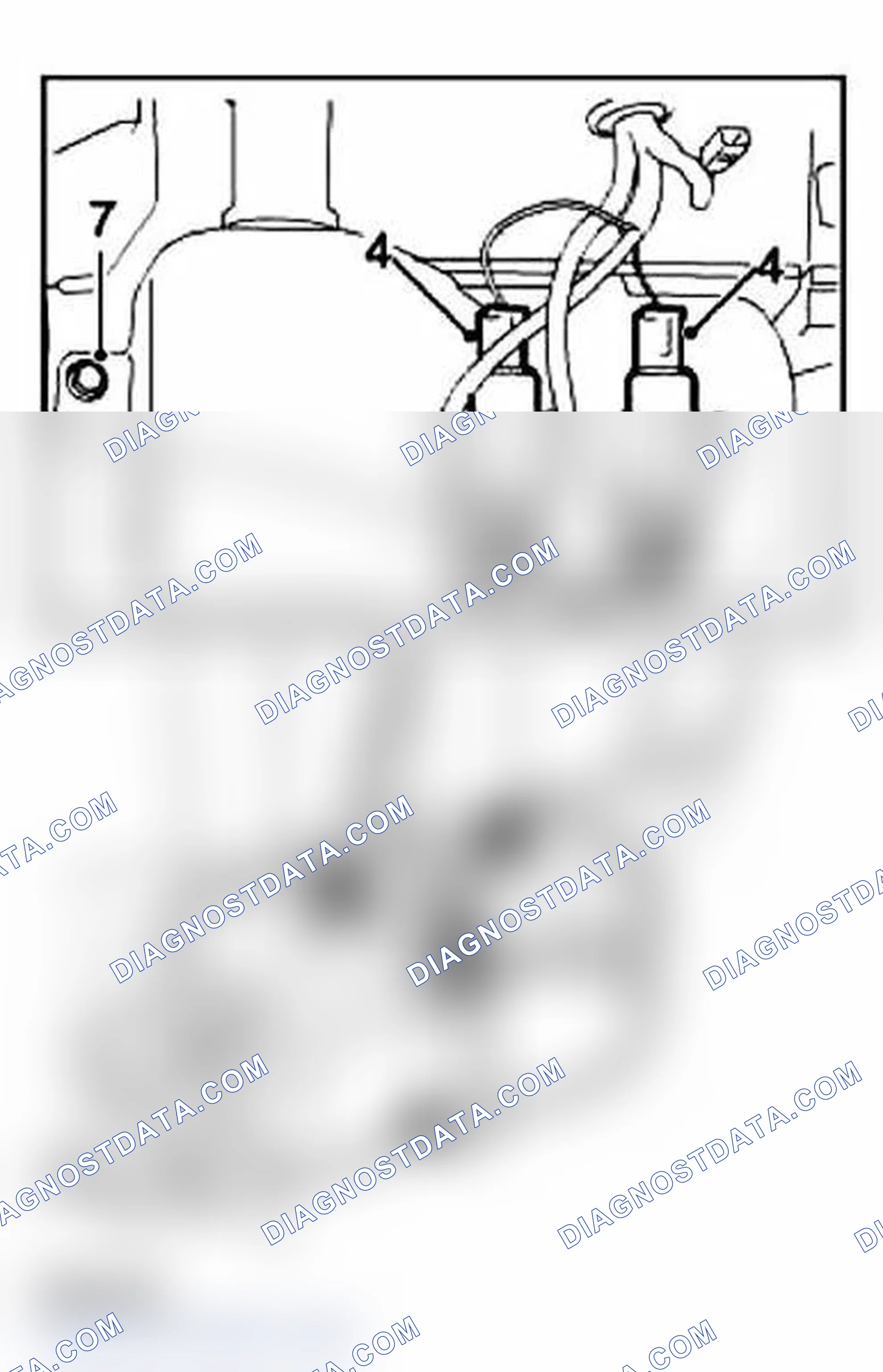 Scheme 15: Remove
