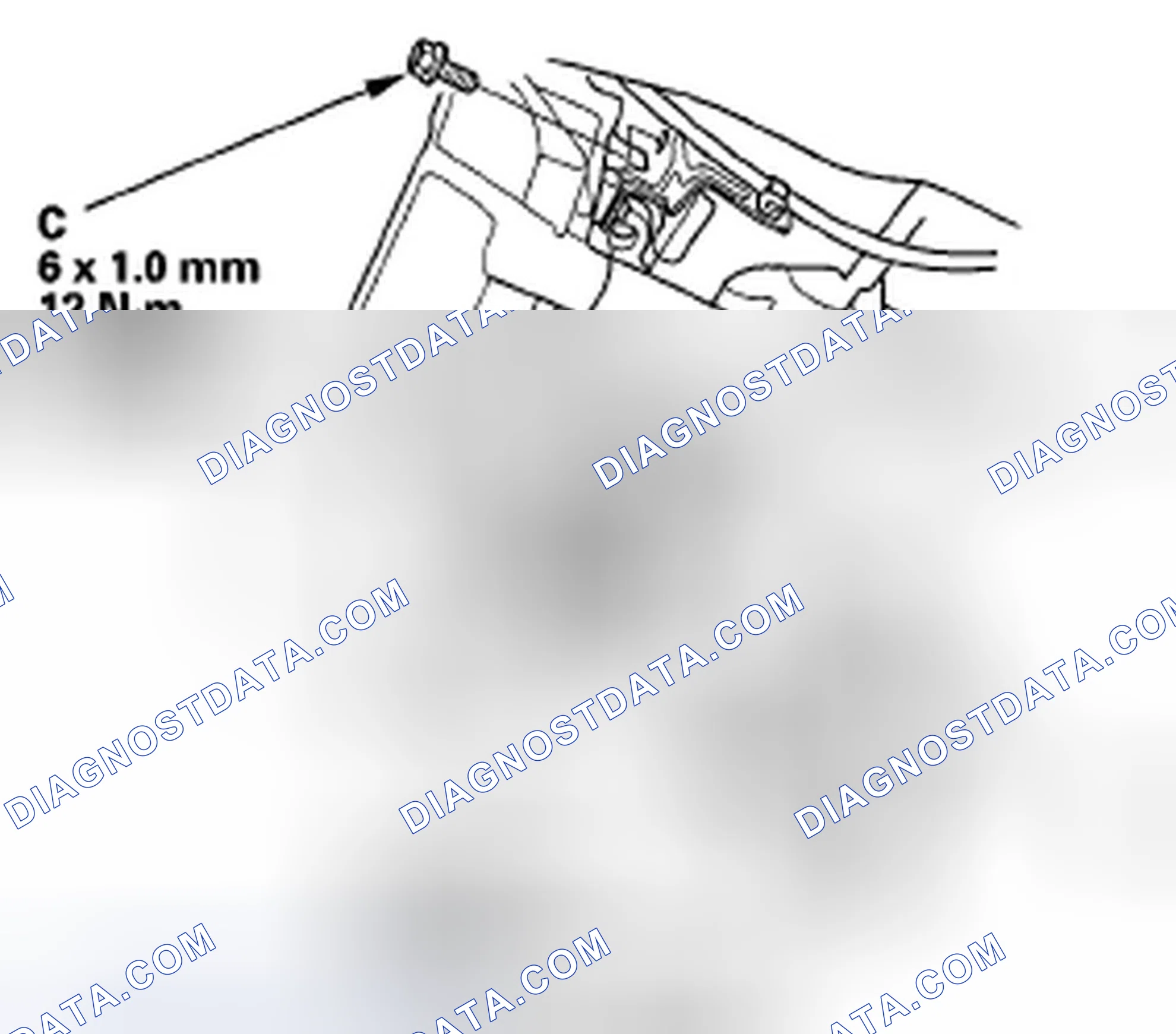 Scheme 284