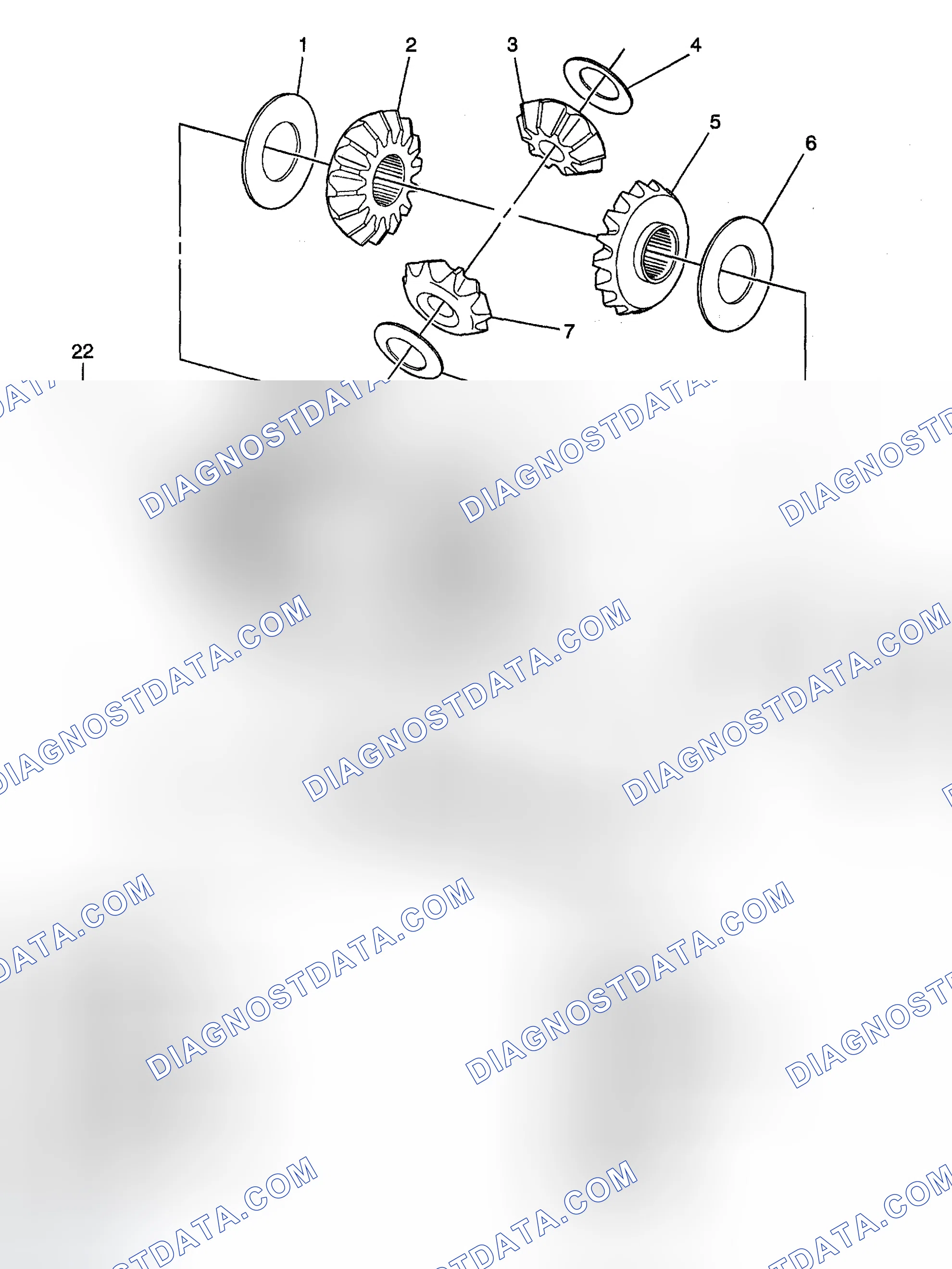 Scheme 93