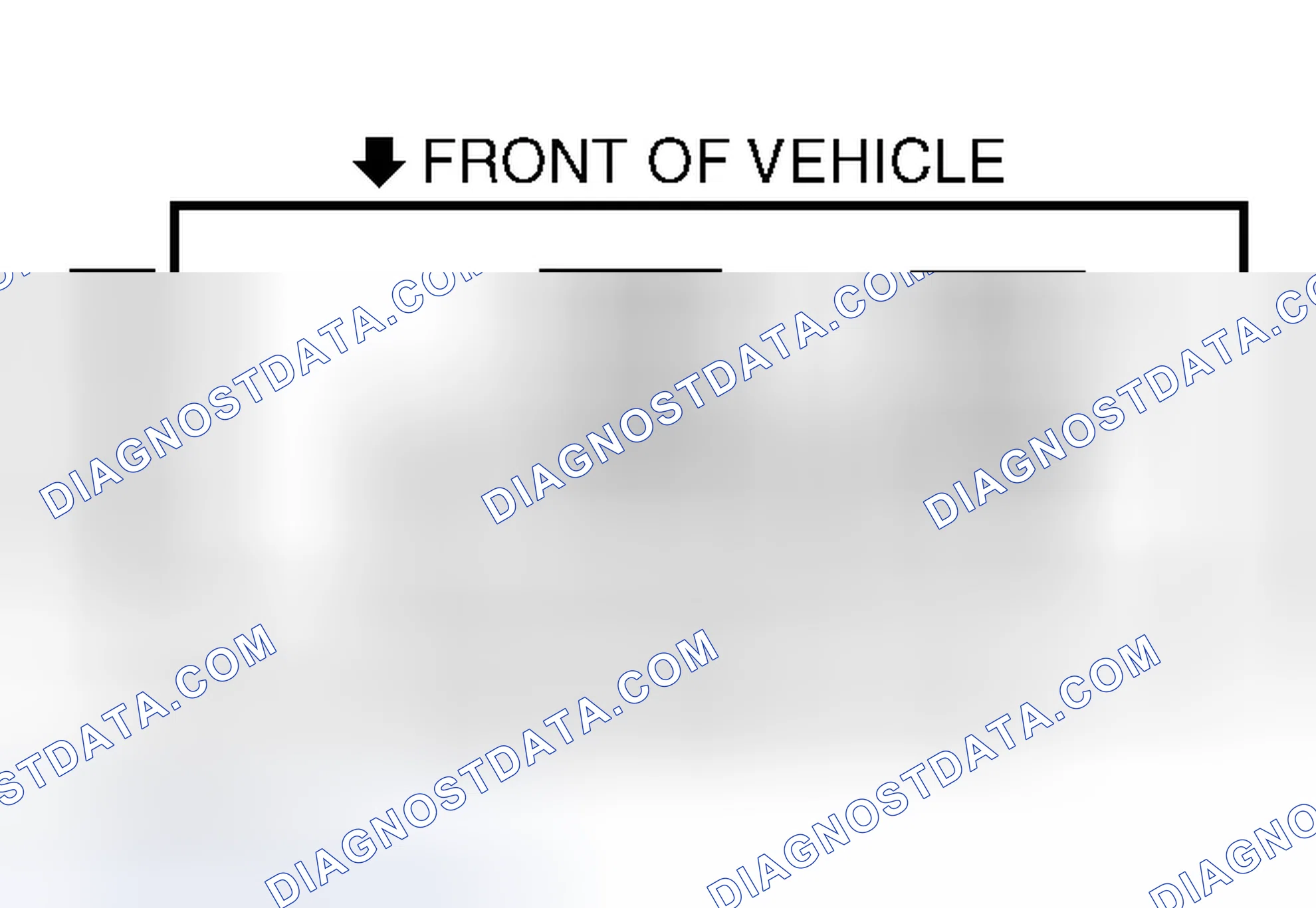 Scheme 3: Firing Order (Sonata 2.4L)