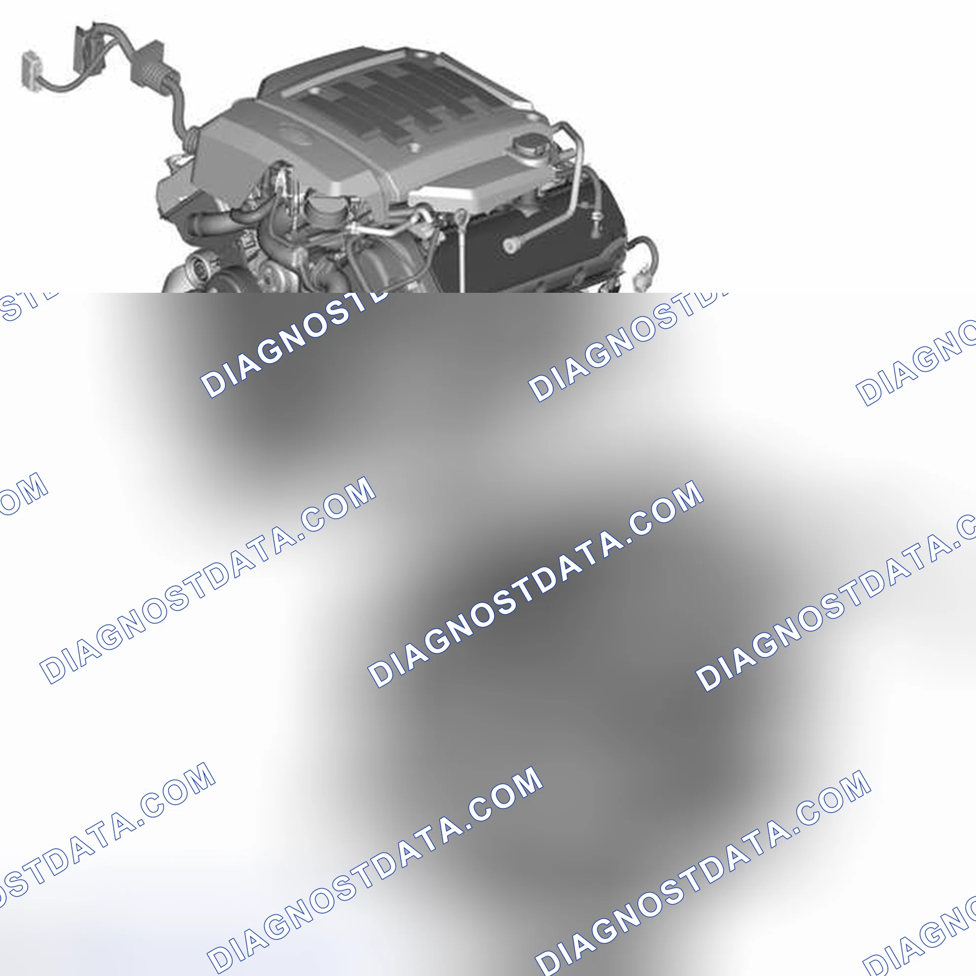 Scheme 198: ENGINE