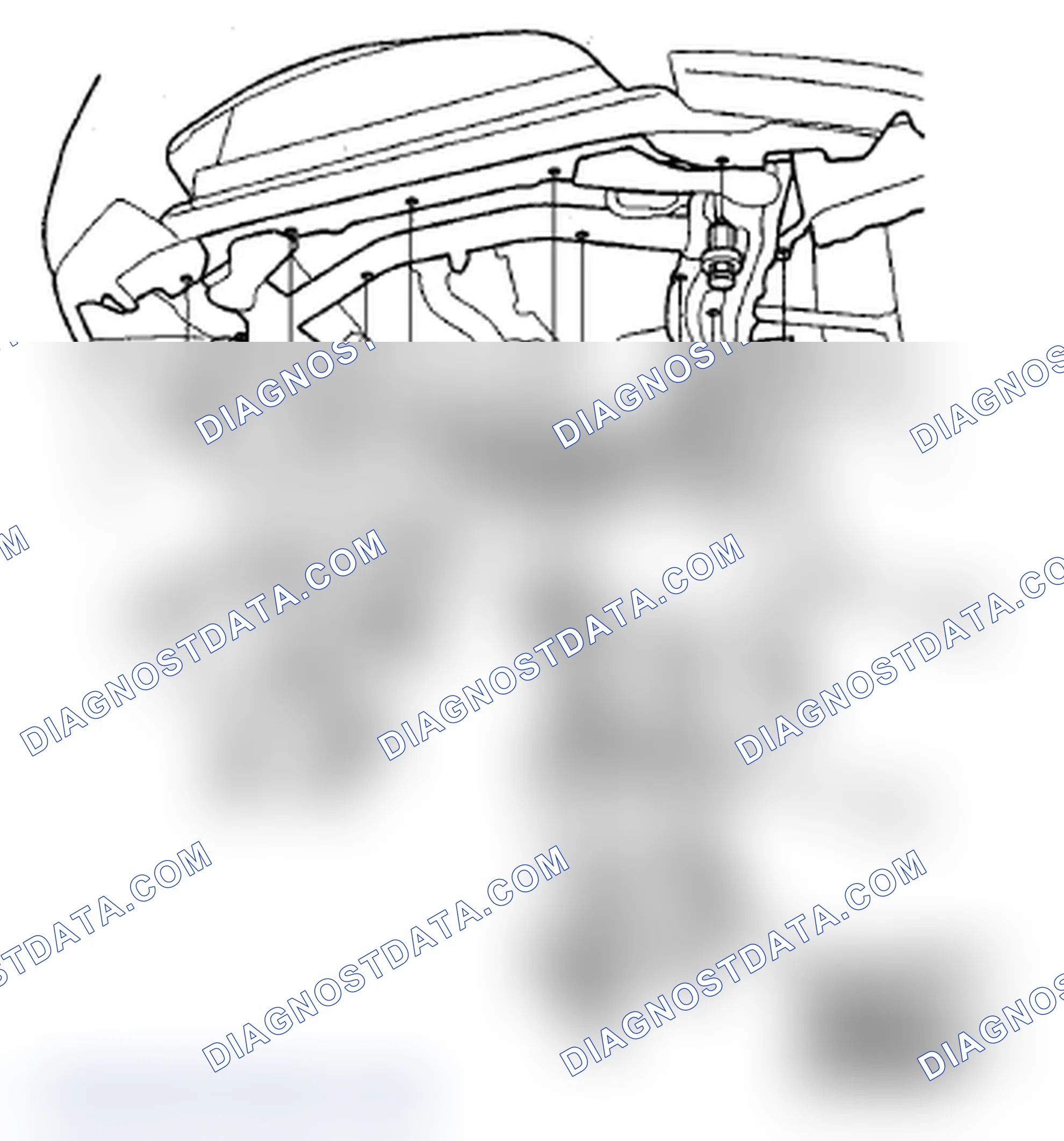 Scheme 174