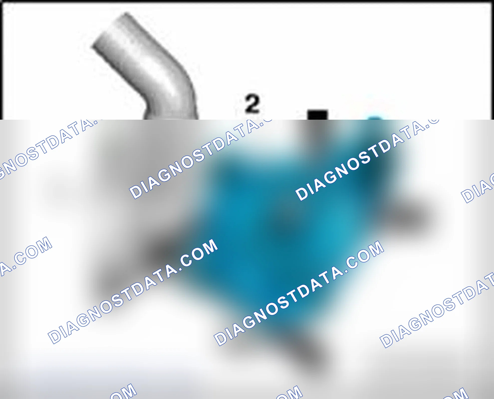Scheme 317