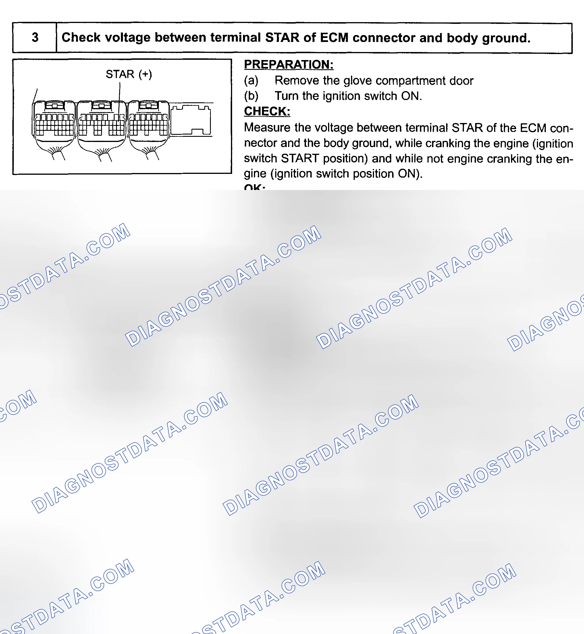 Scheme 218