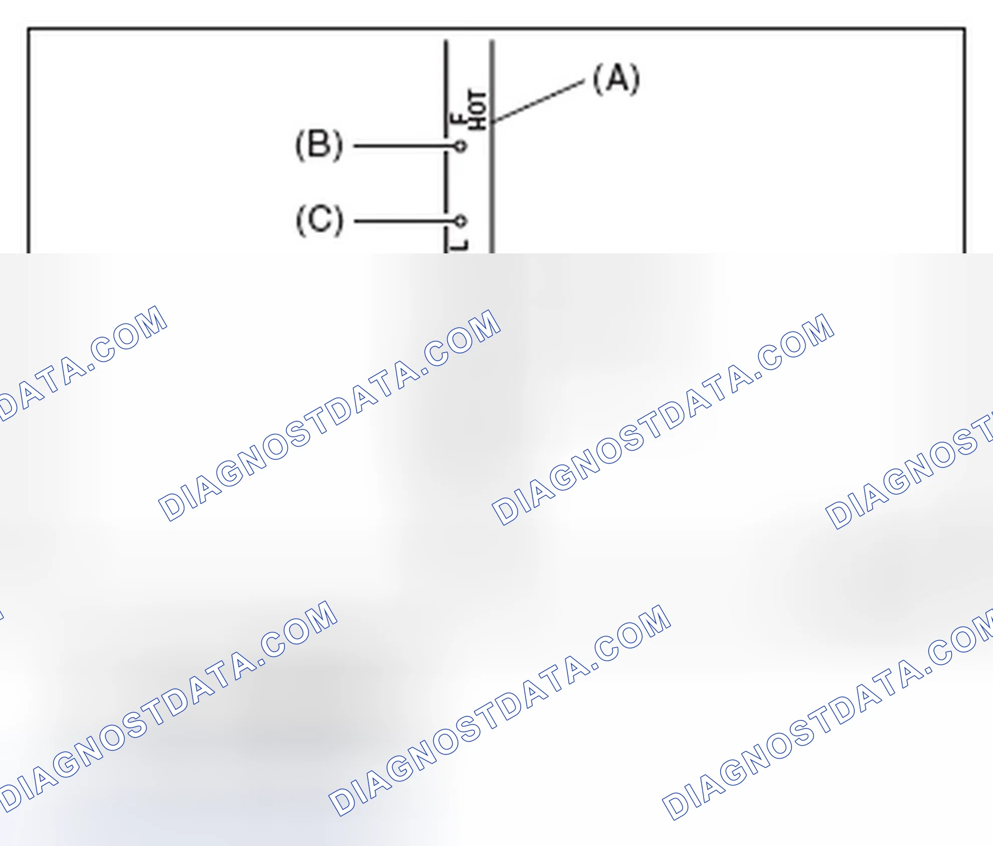 Scheme 98
