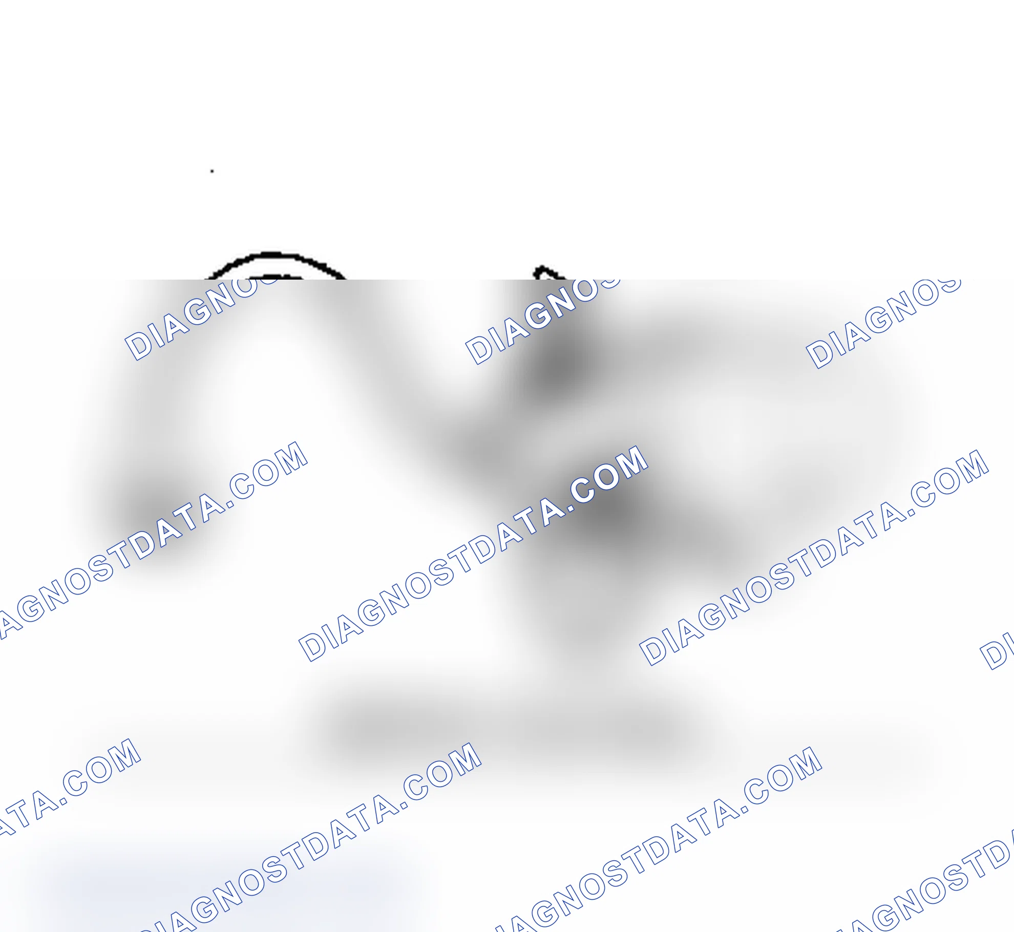 Scheme 58: NS5 - IGNITION COIL SPARK CHECK