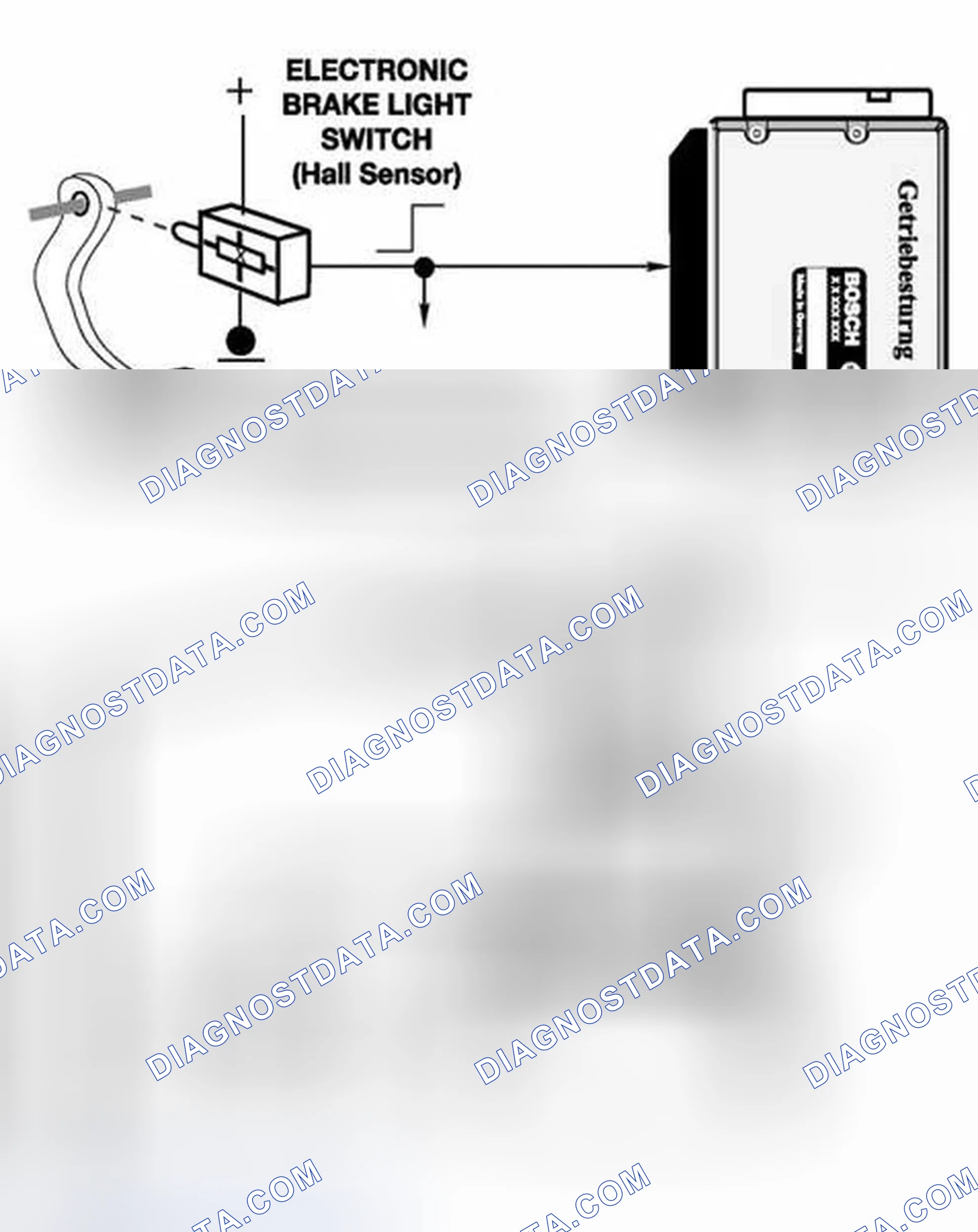 Scheme 129