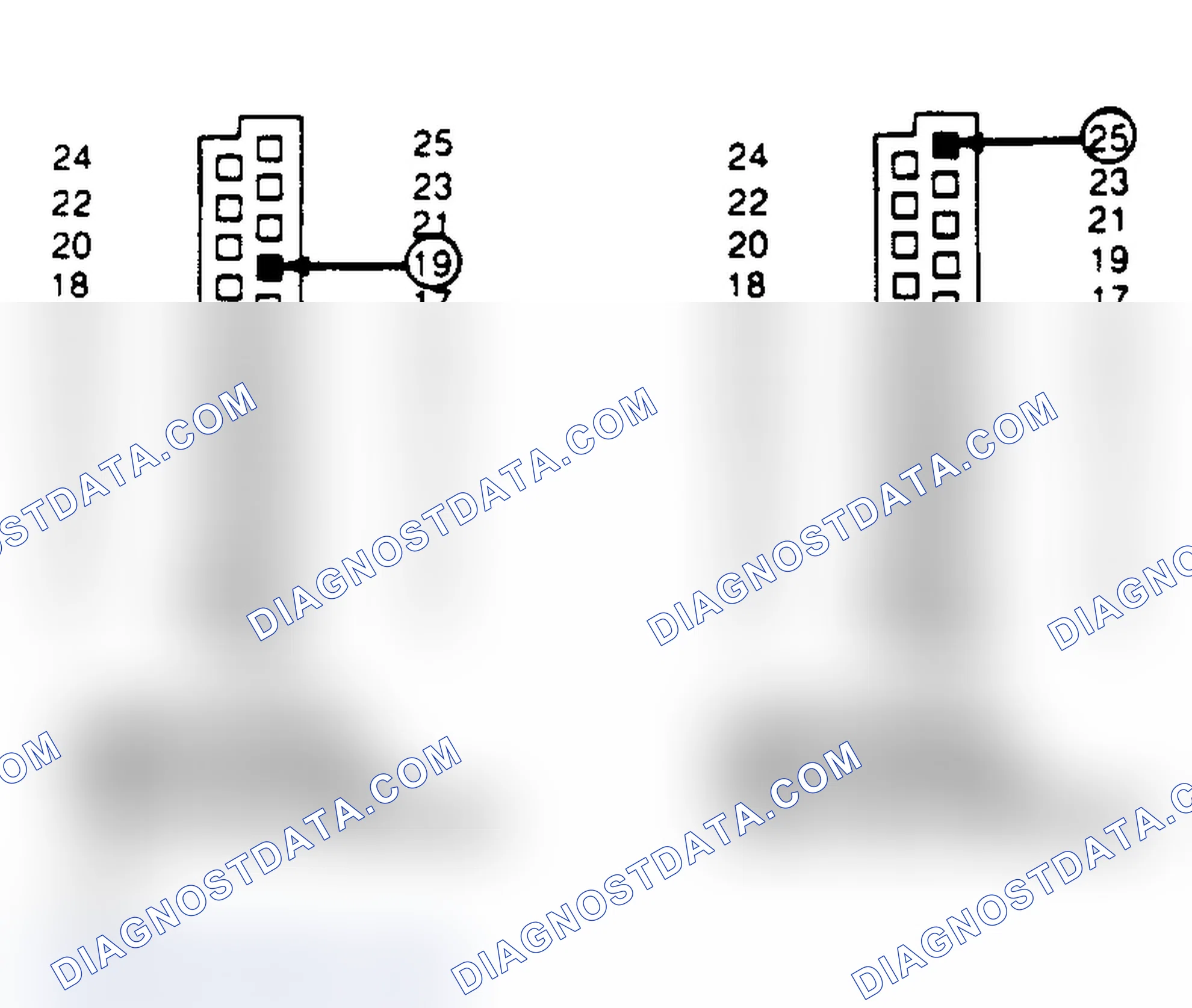 Scheme 172