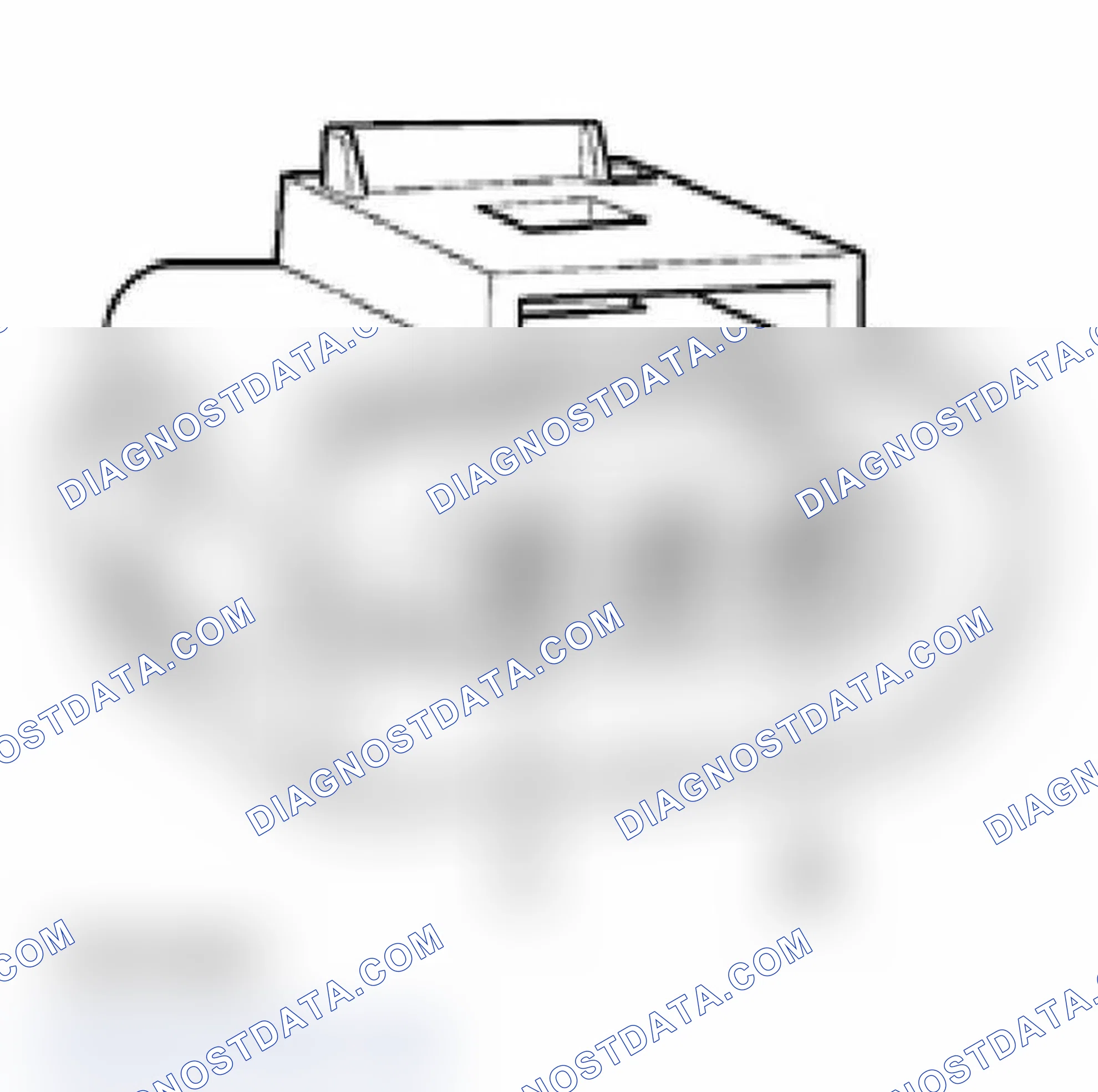 Scheme 91: Checking output wire