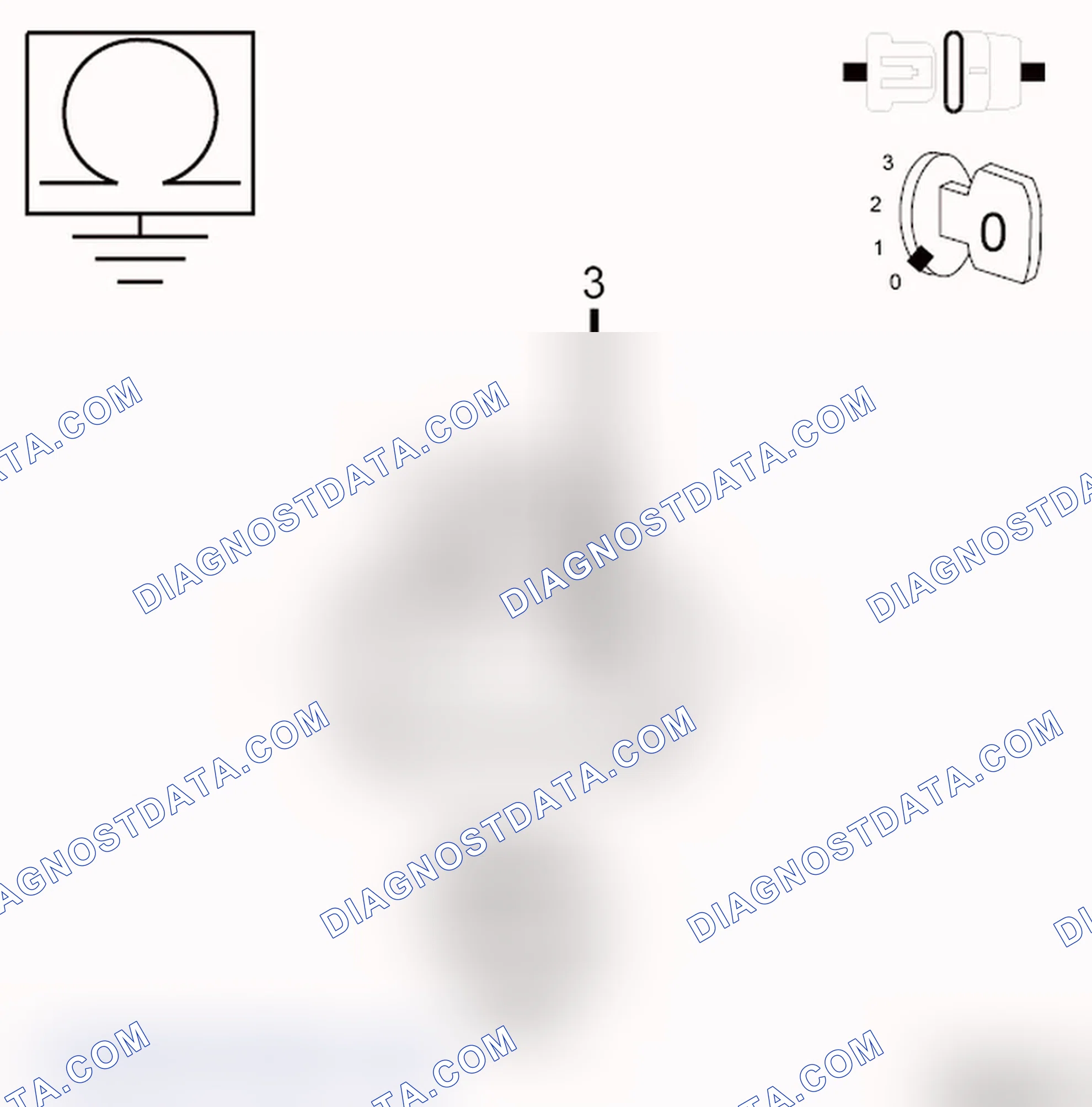 Scheme 190