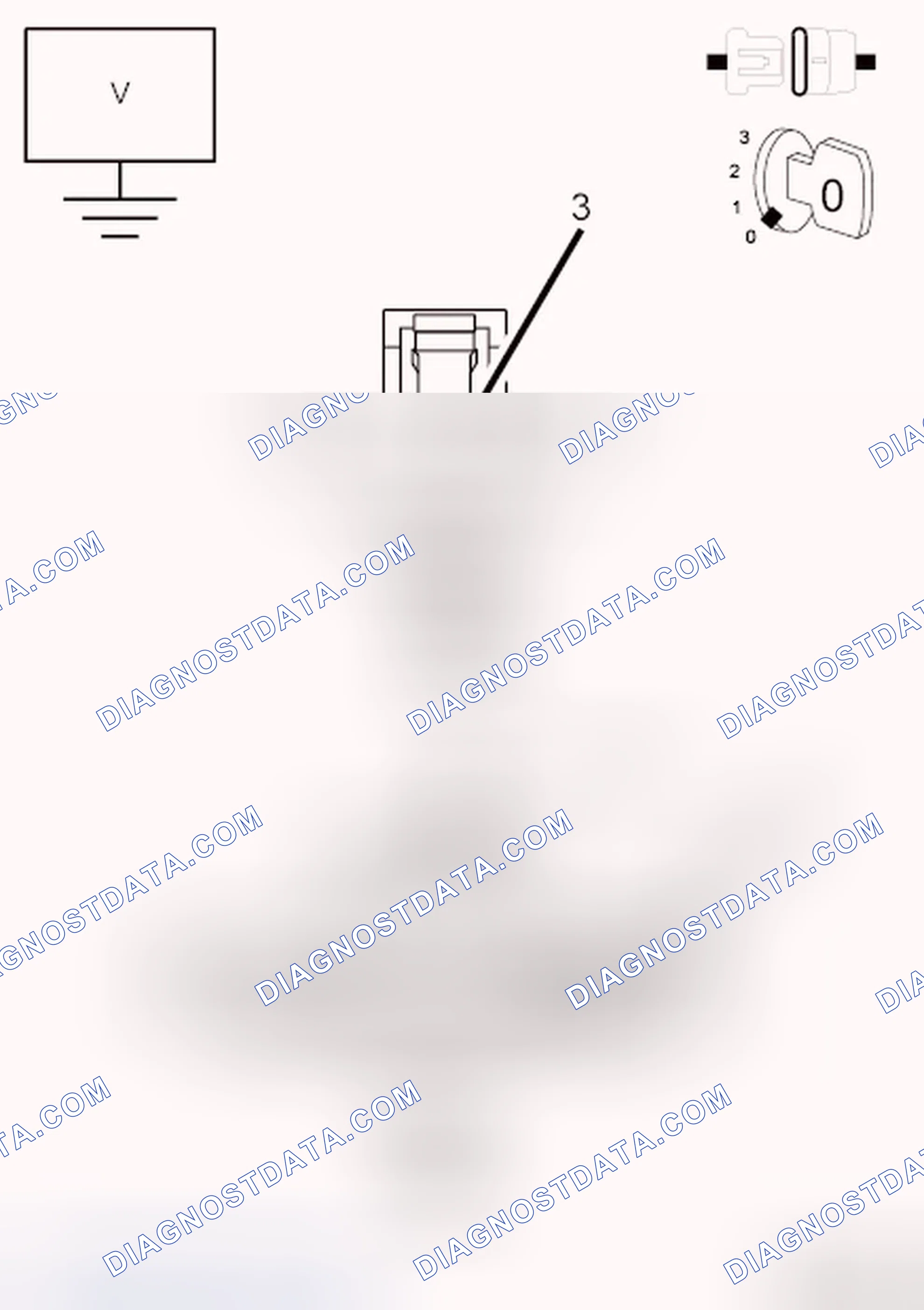 Scheme 326