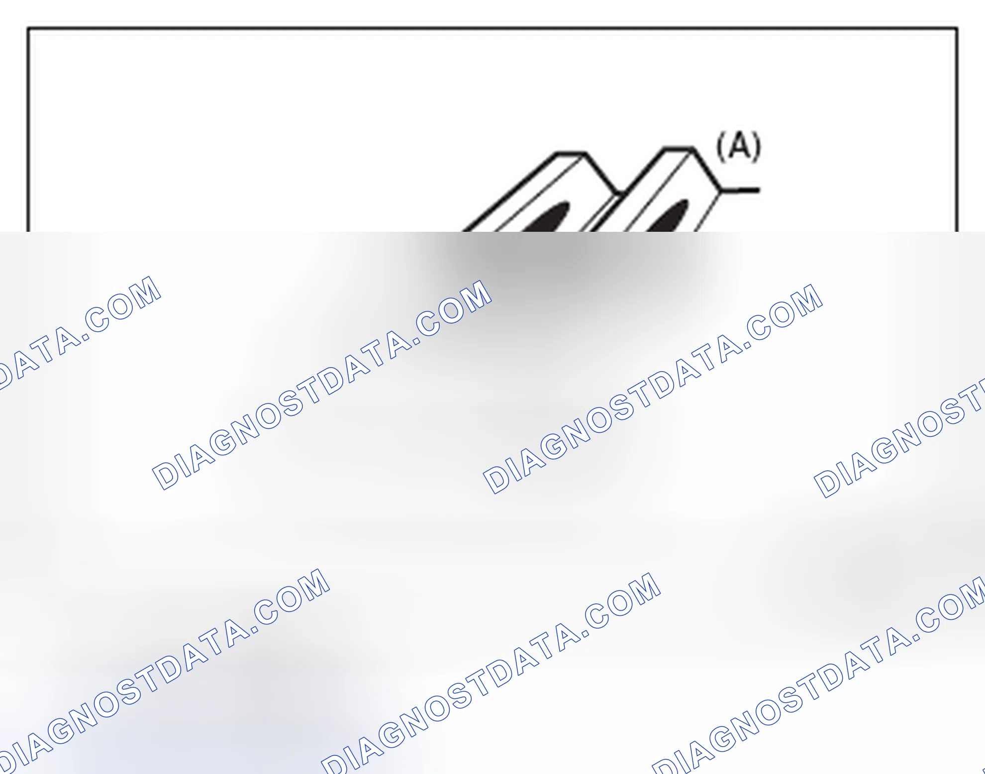 Scheme 233: TOOTH CONTACT OF HYPOID GEAR