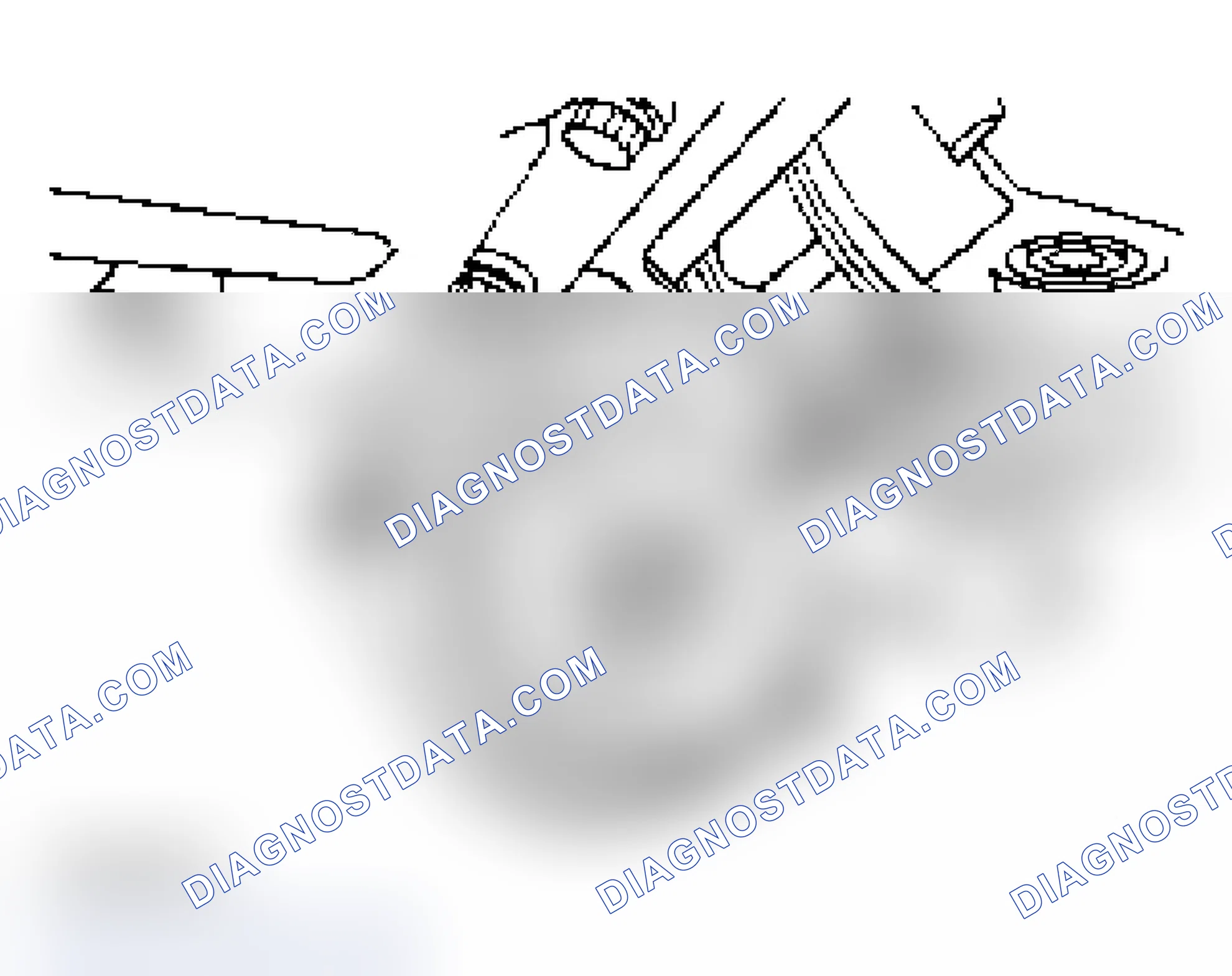 Scheme 13: Remove