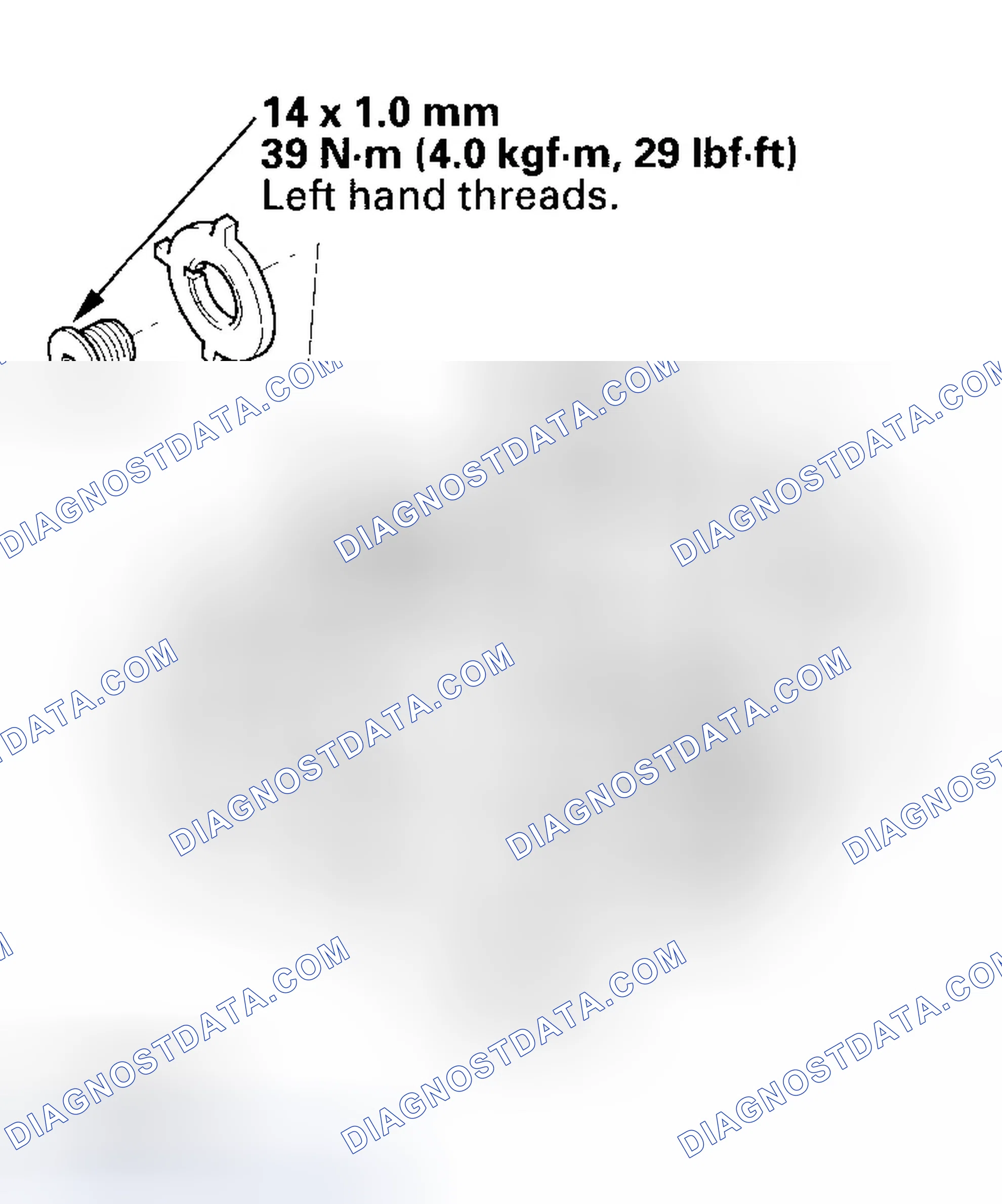 Scheme 122