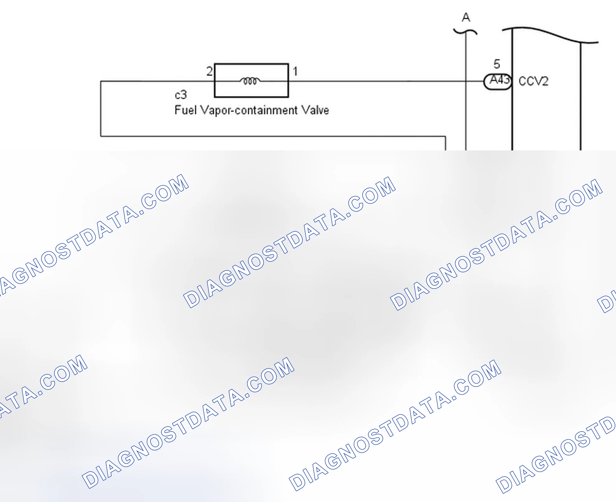 Scheme 610