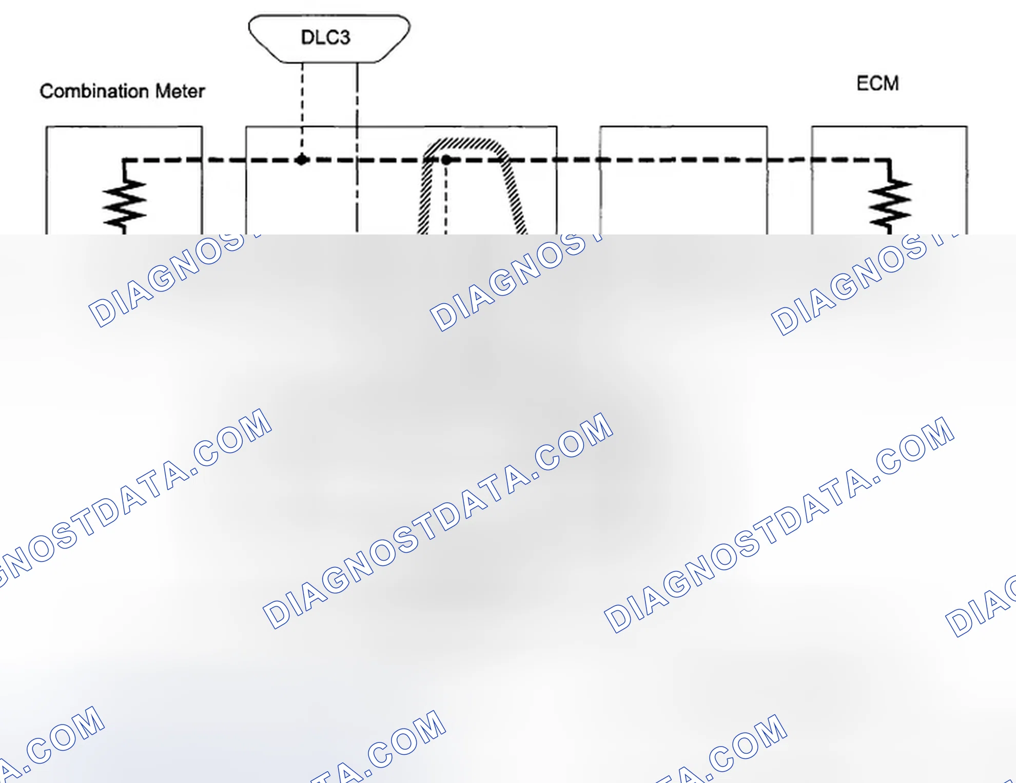 Scheme 30: WIRING DIAGRAM