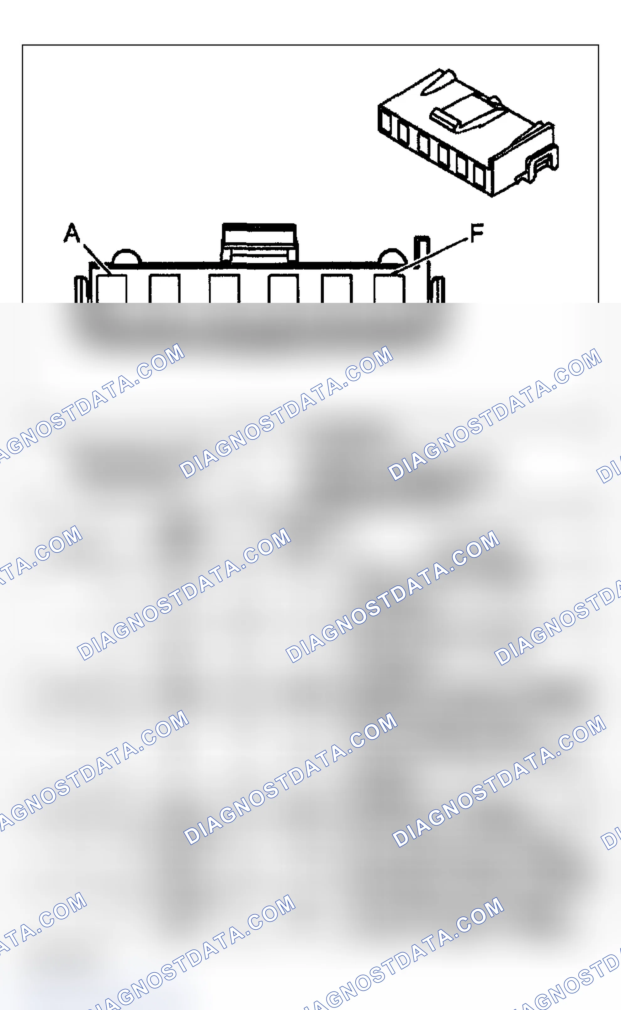 Scheme 78