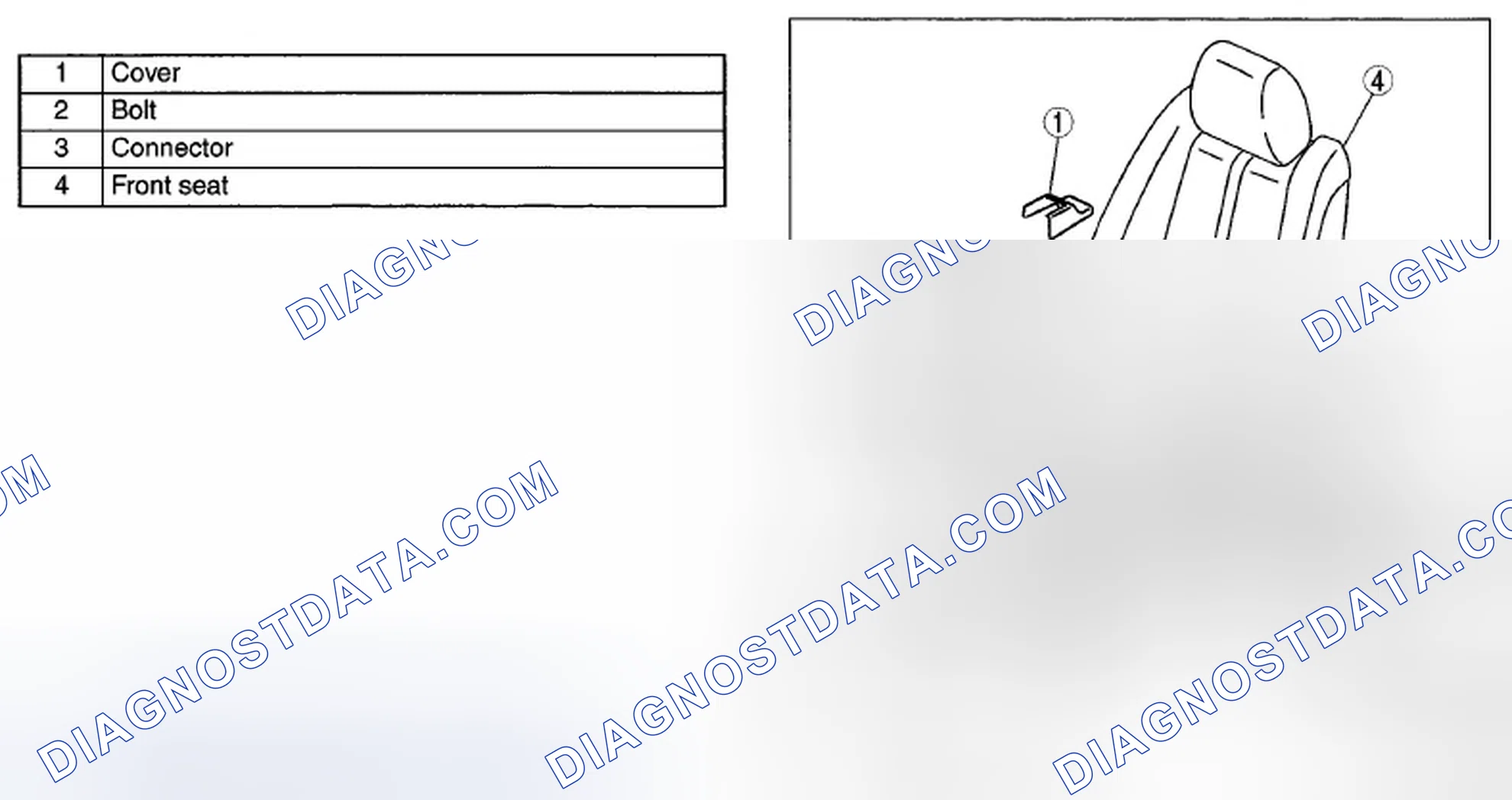 Scheme 15