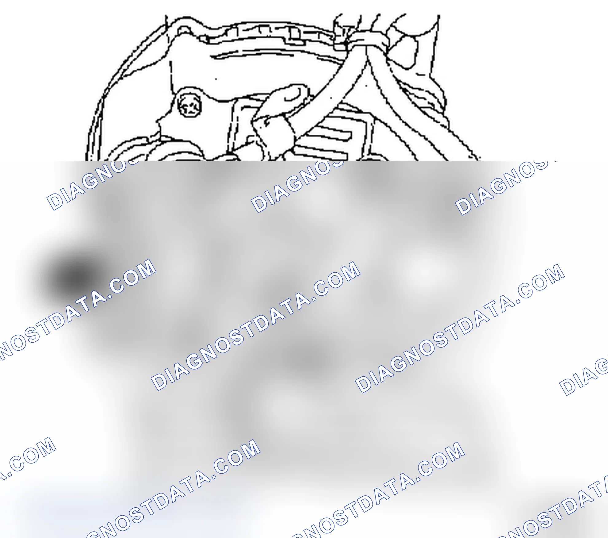 How to Assemble the Alternator