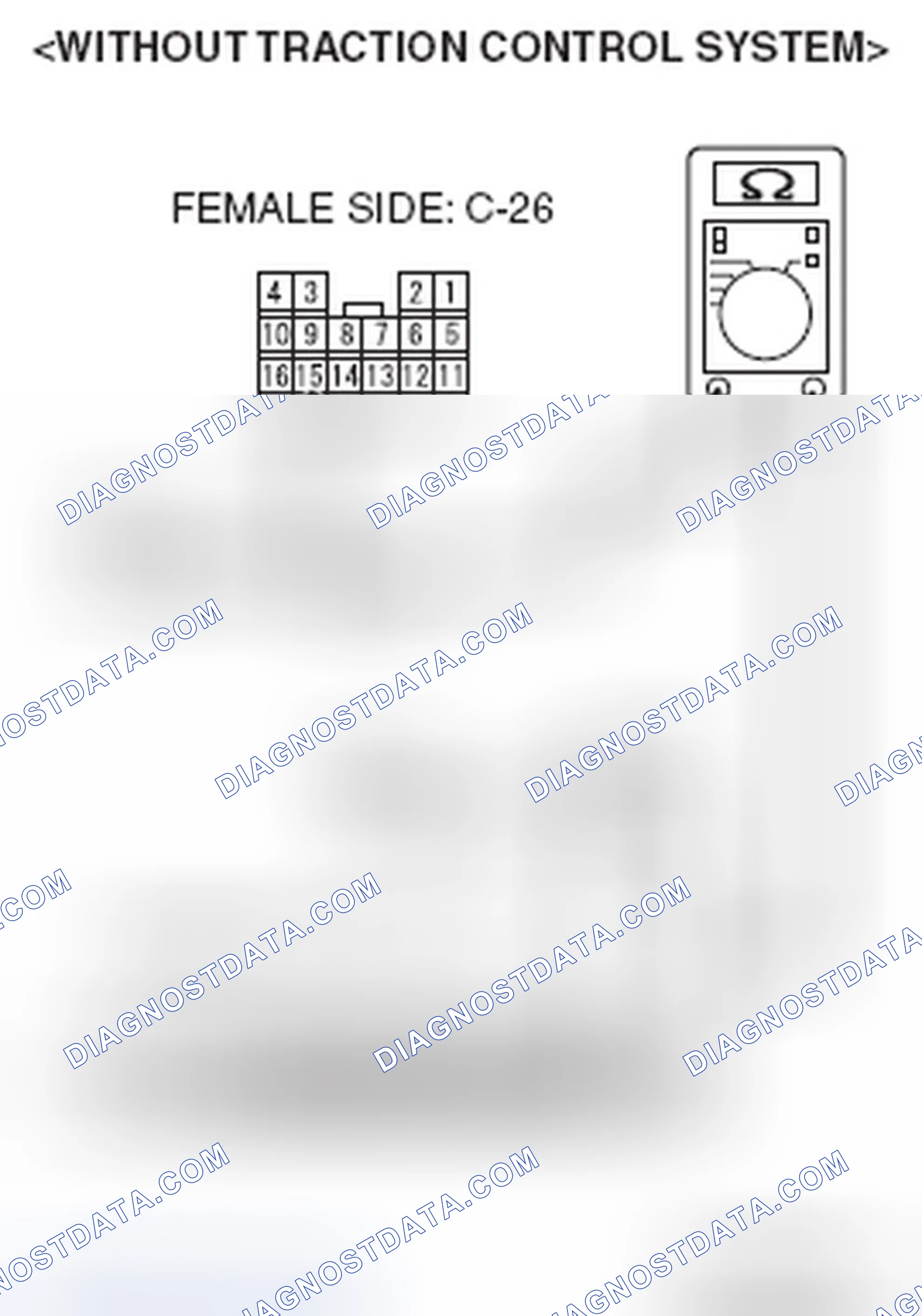 Scheme 186
