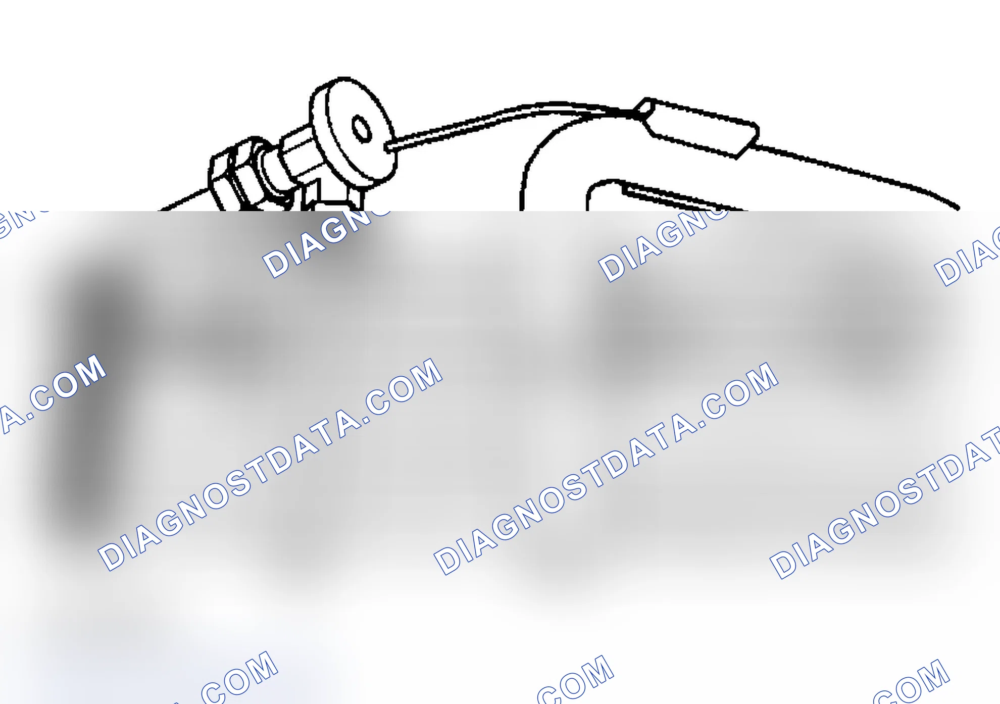 Scheme 316: Installation Procedure