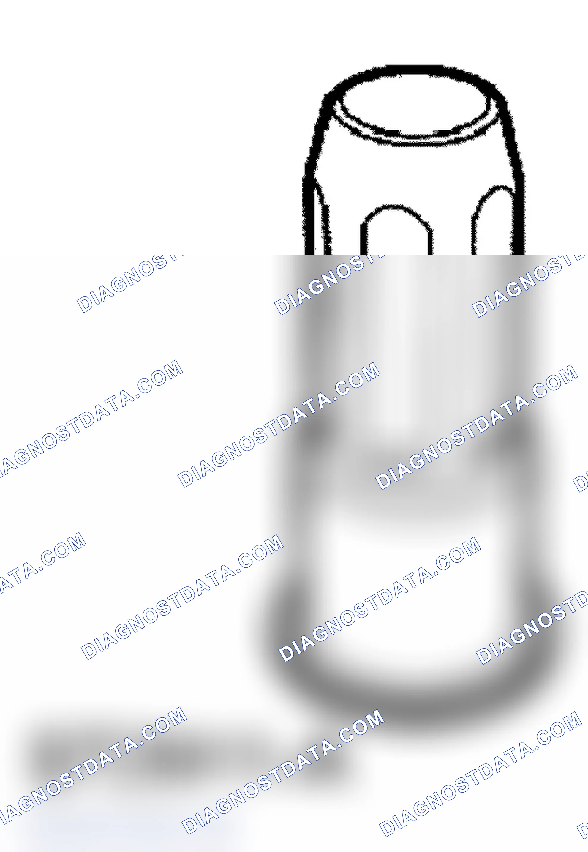 Scheme 2: Special Tool(s)