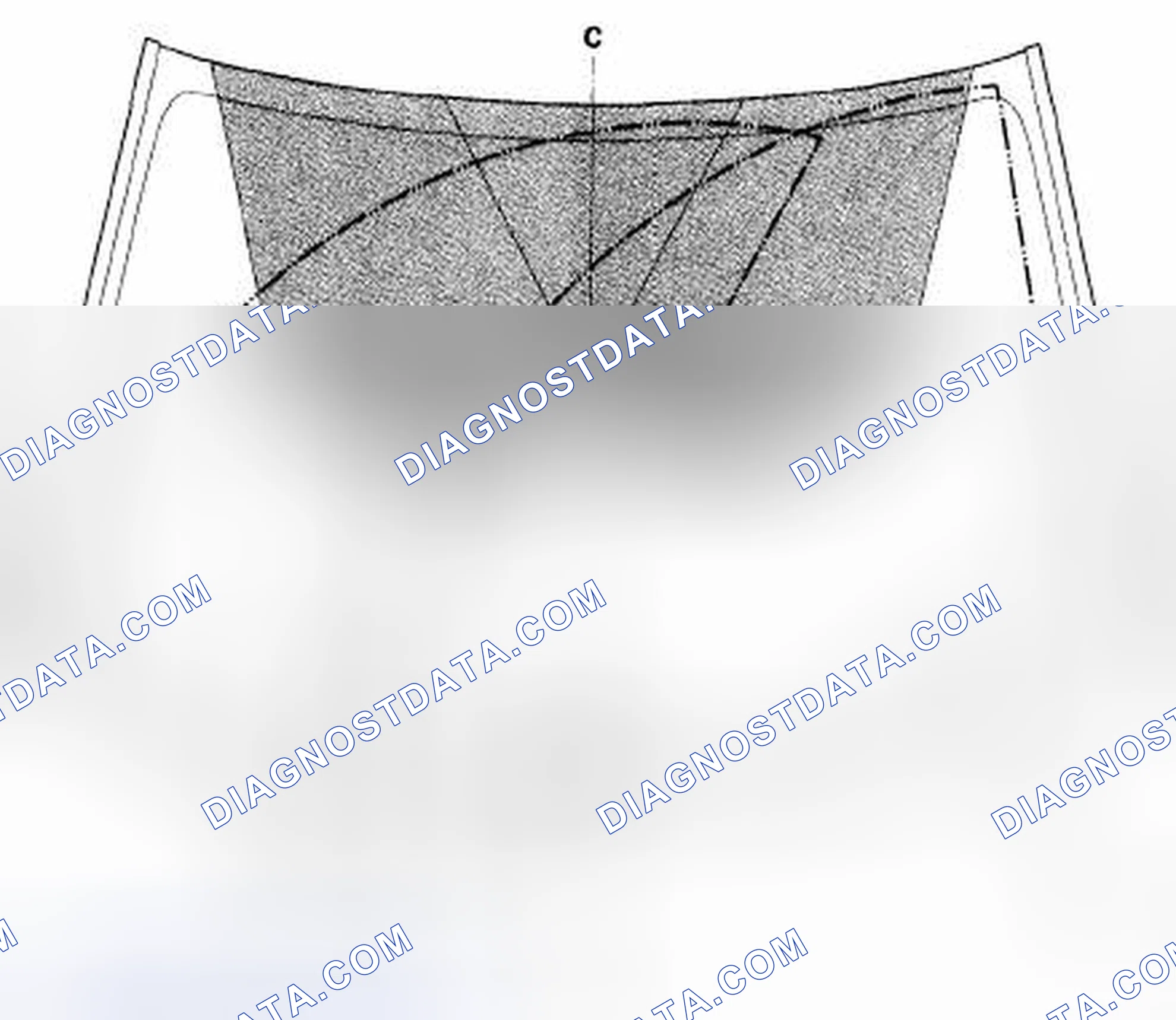 Scheme 14