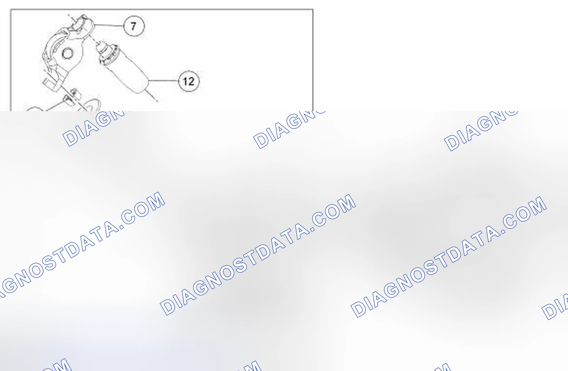 Scheme 108