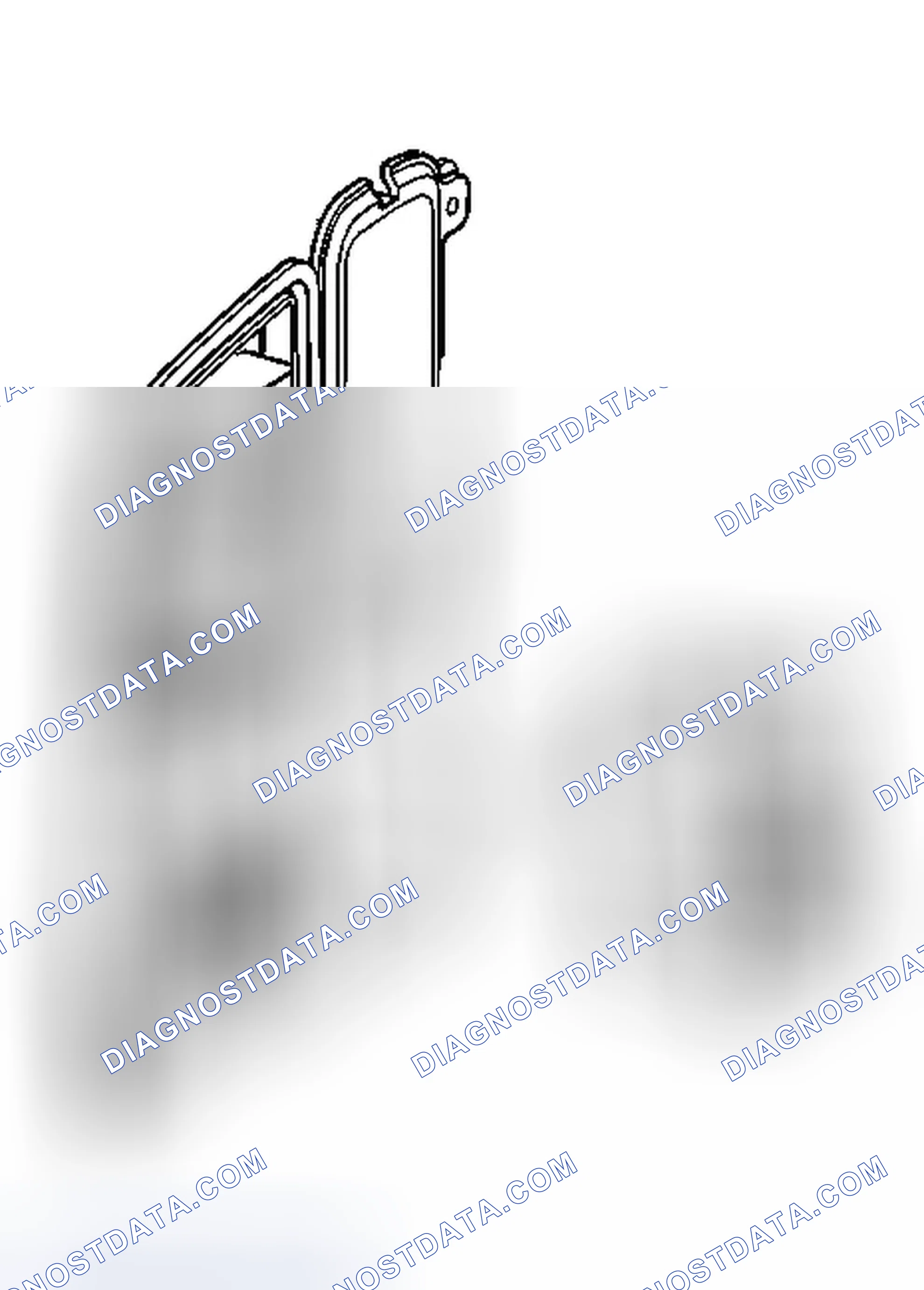 Scheme 54: Installation Procedure