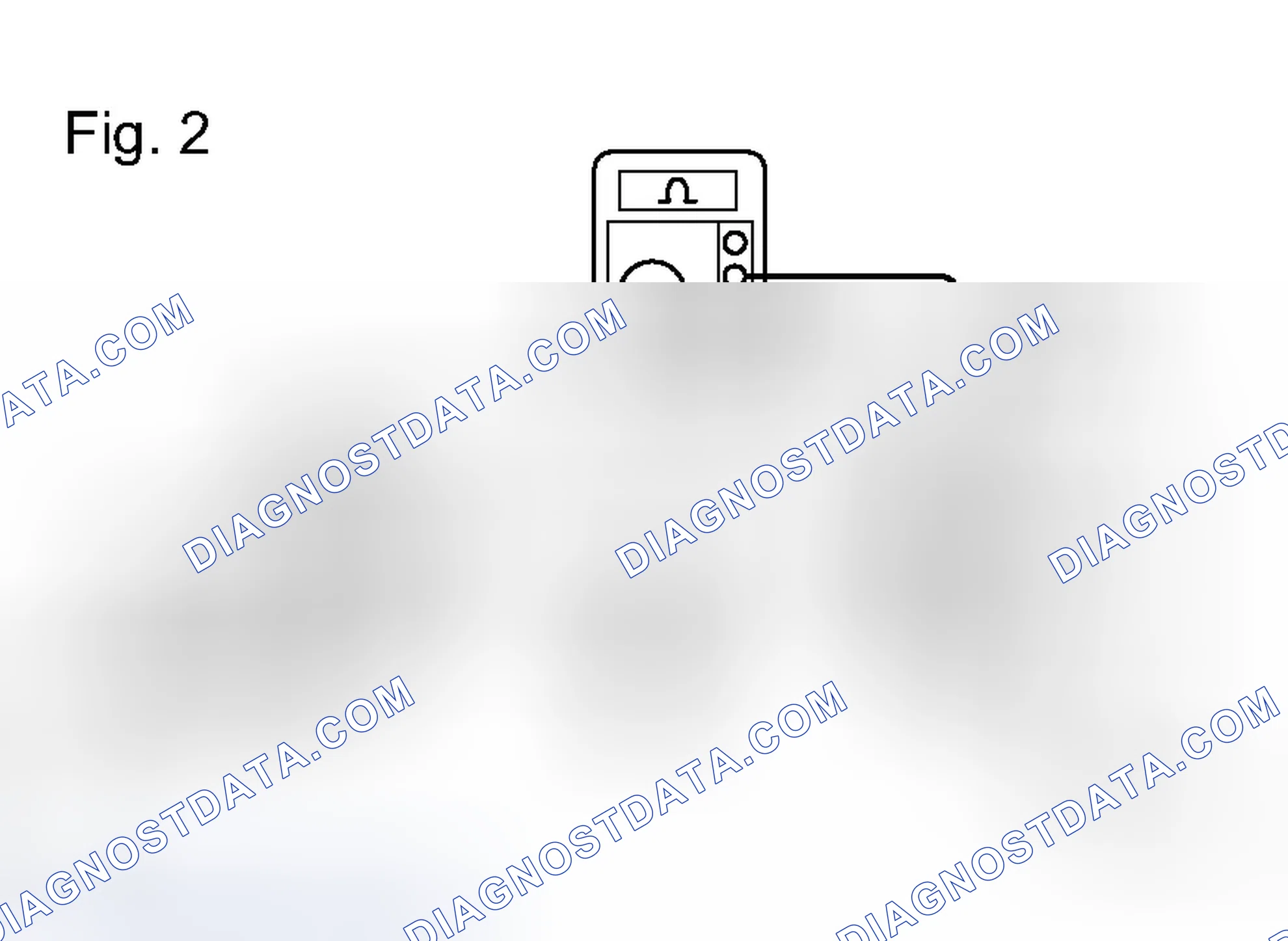 Scheme 77
