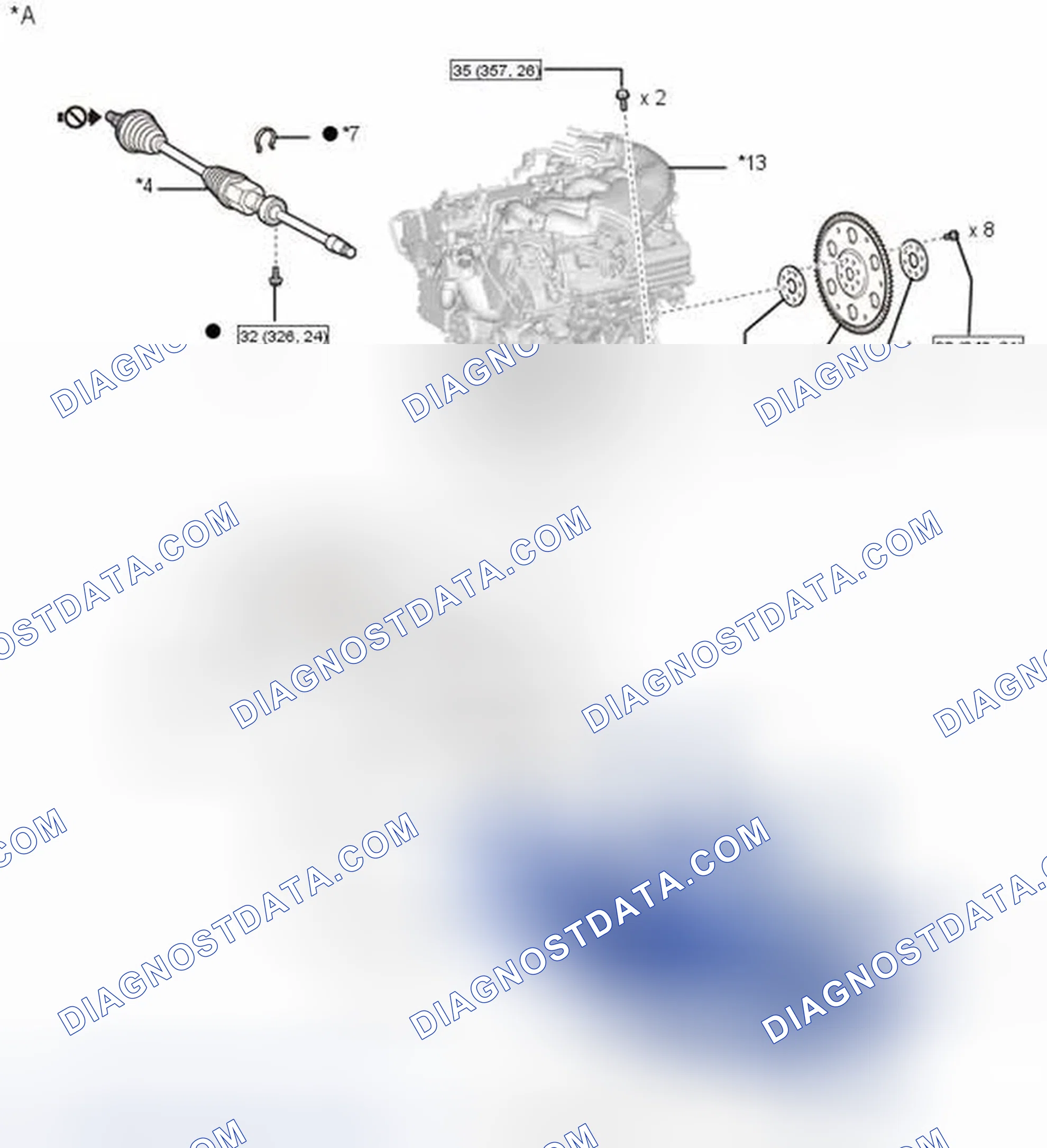 Scheme 99: ILLUSTRATION