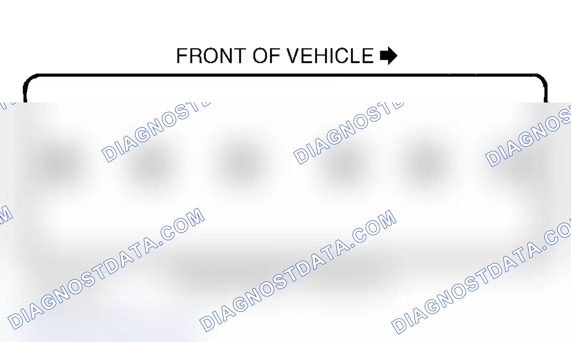 Scheme 4: Firing Order