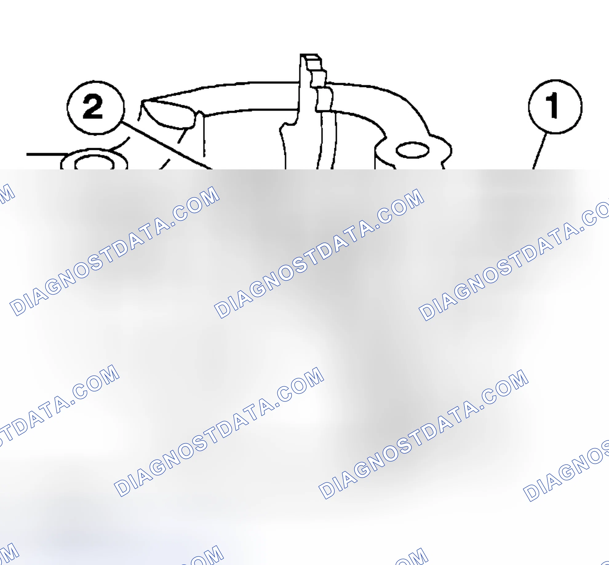 Scheme 780