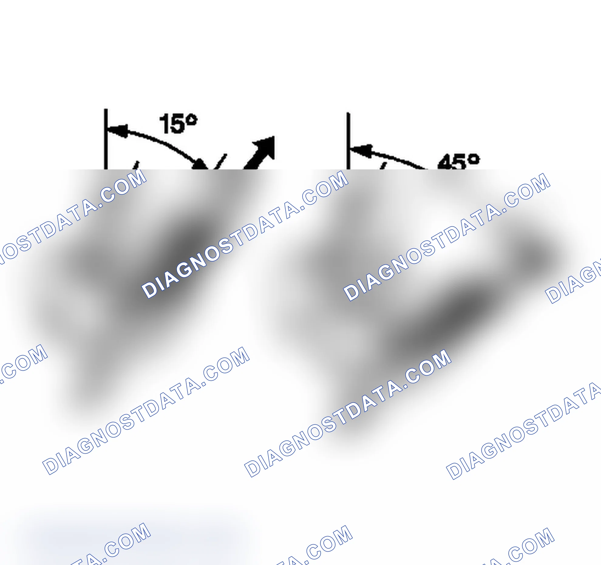 Scheme 4