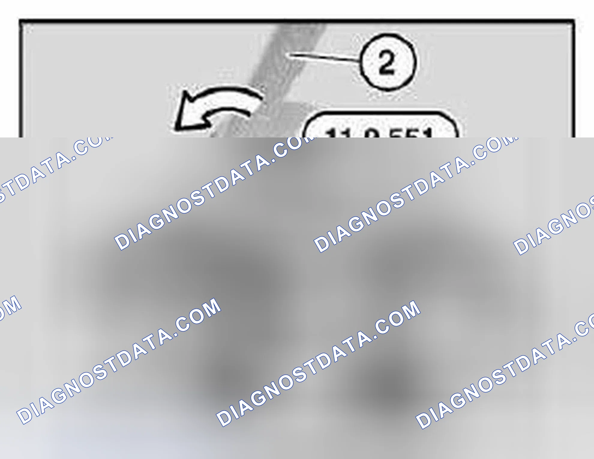 Scheme 951