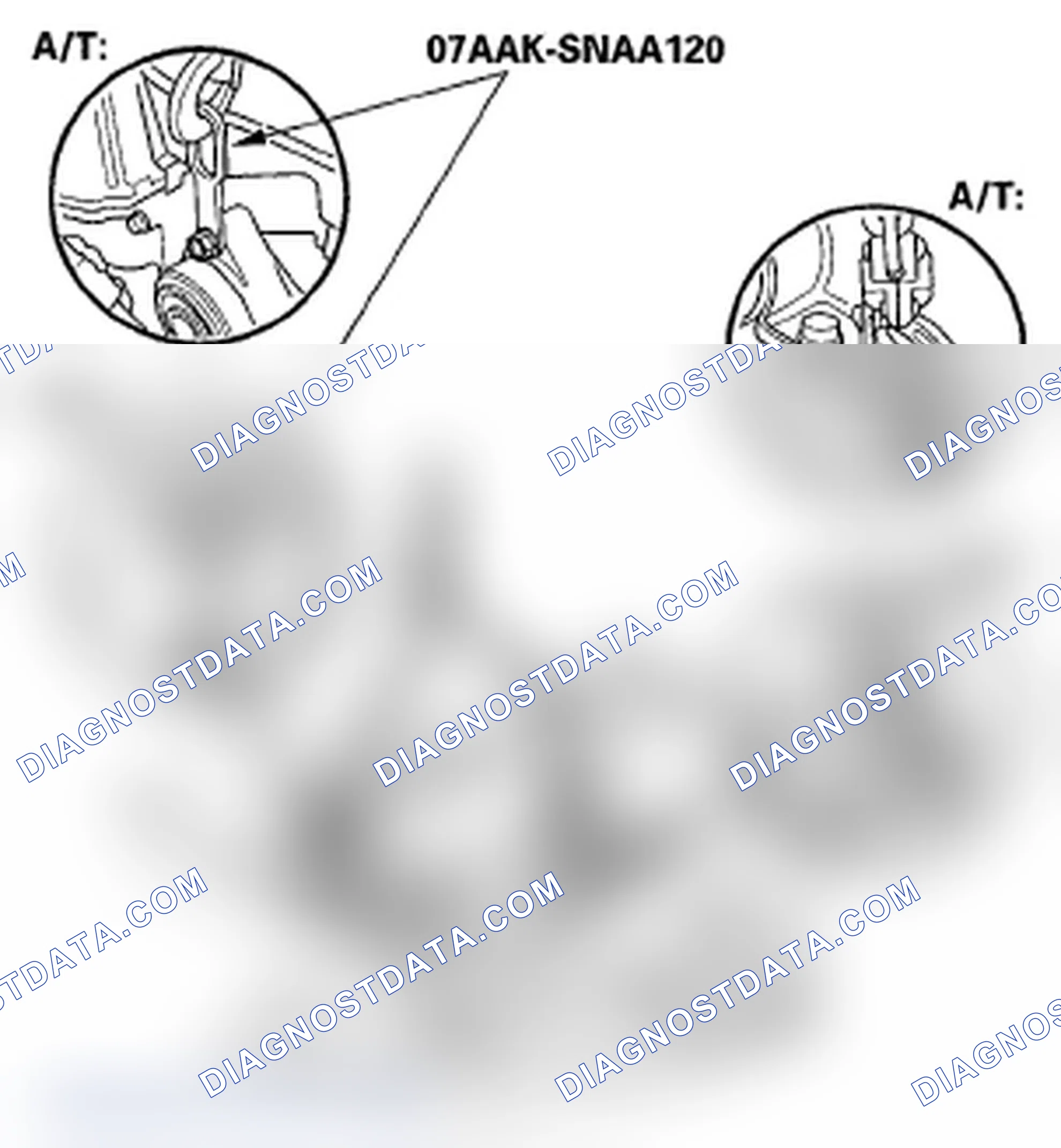 Scheme 177