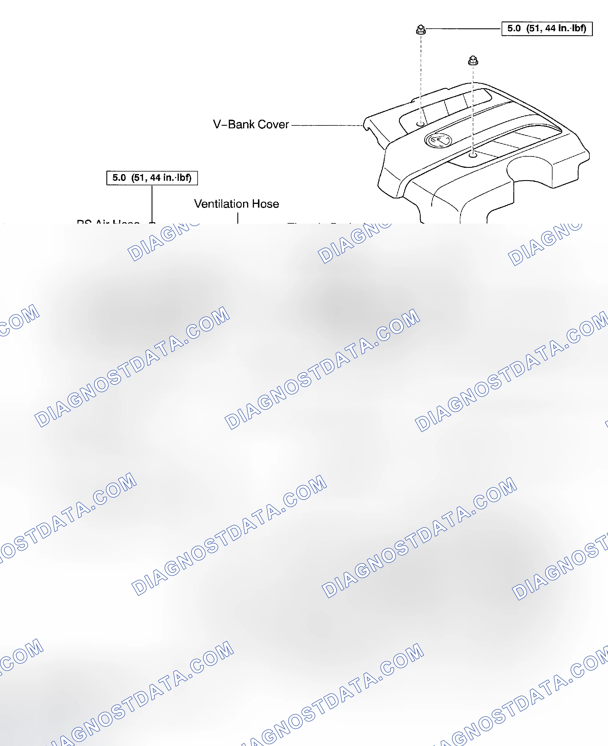 Scheme 770: COMPONENTS