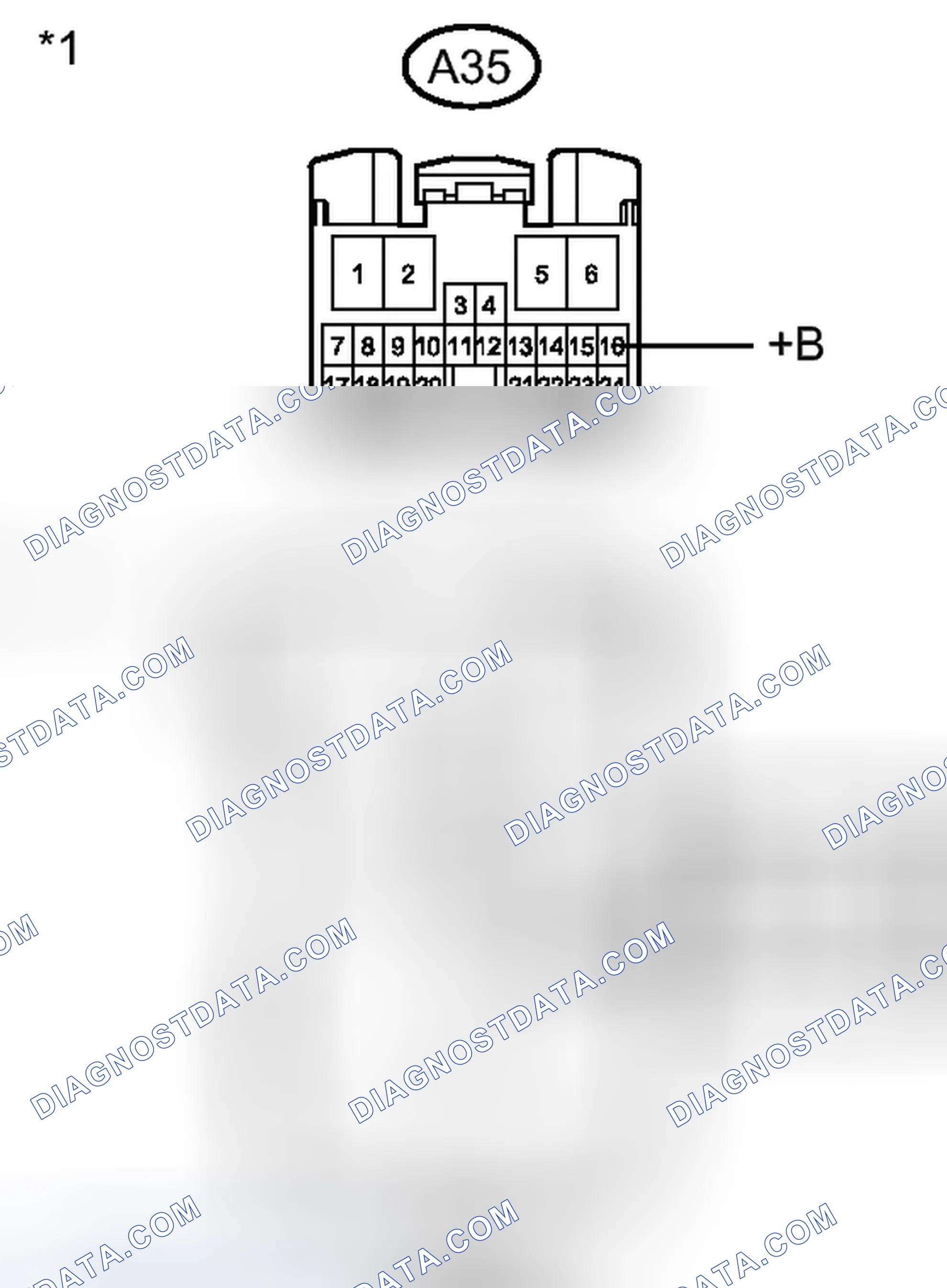 Scheme 135