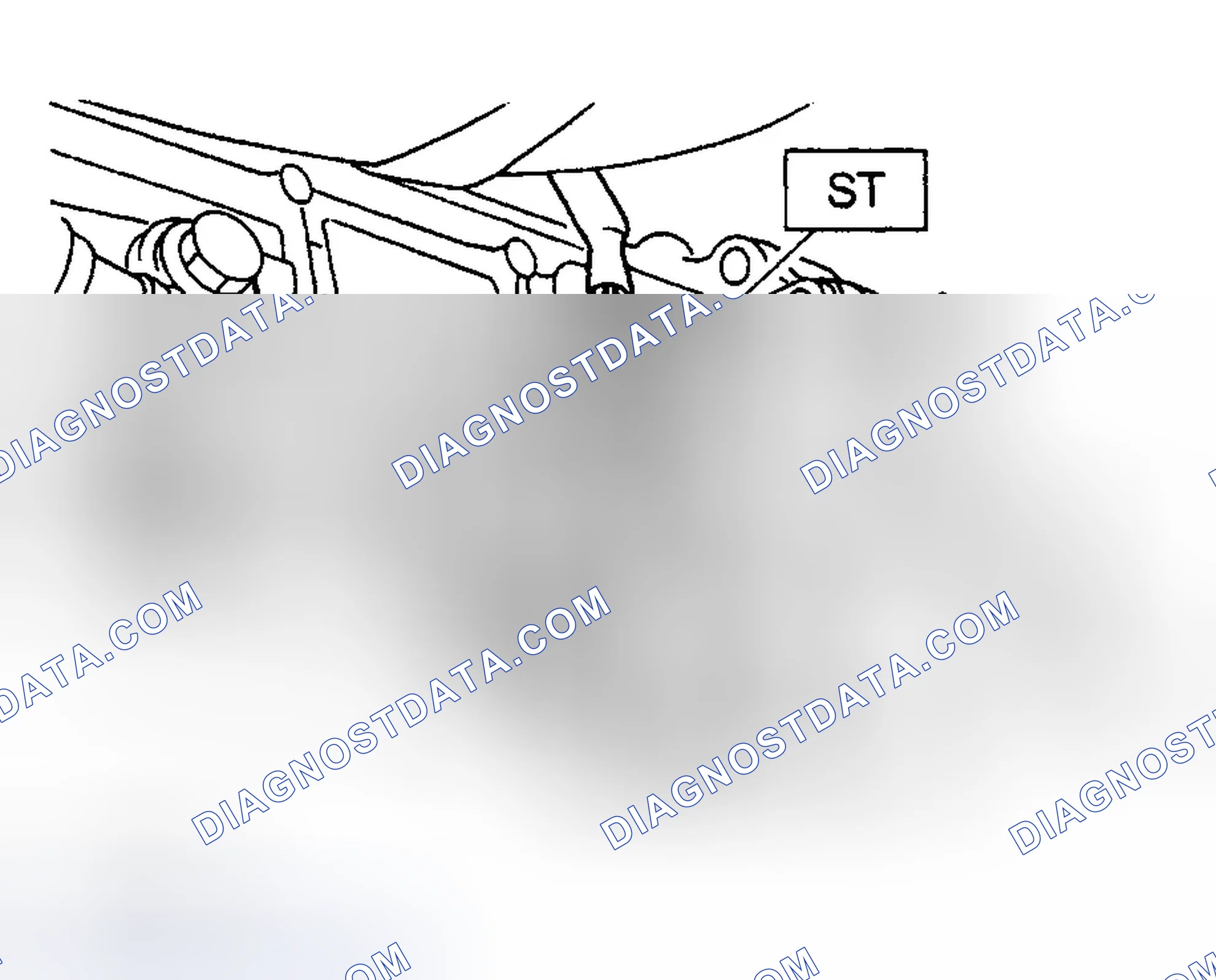 Scheme 1: Adjustment