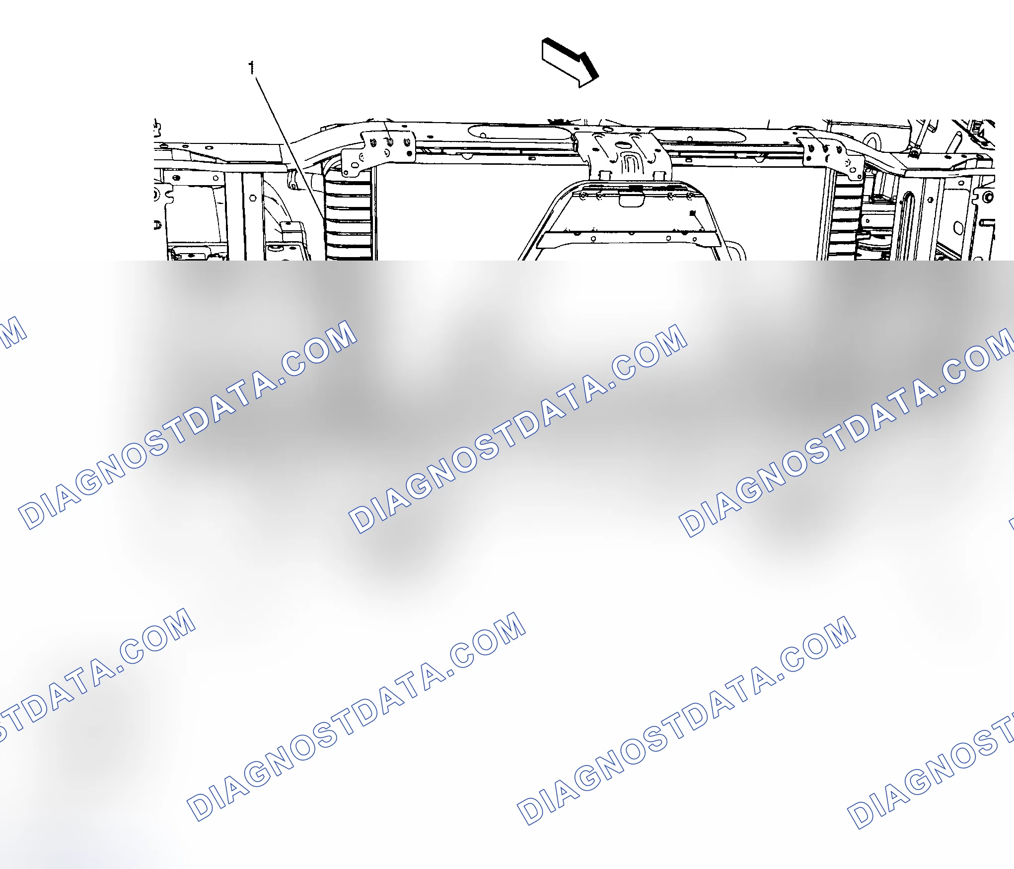 Scheme 221