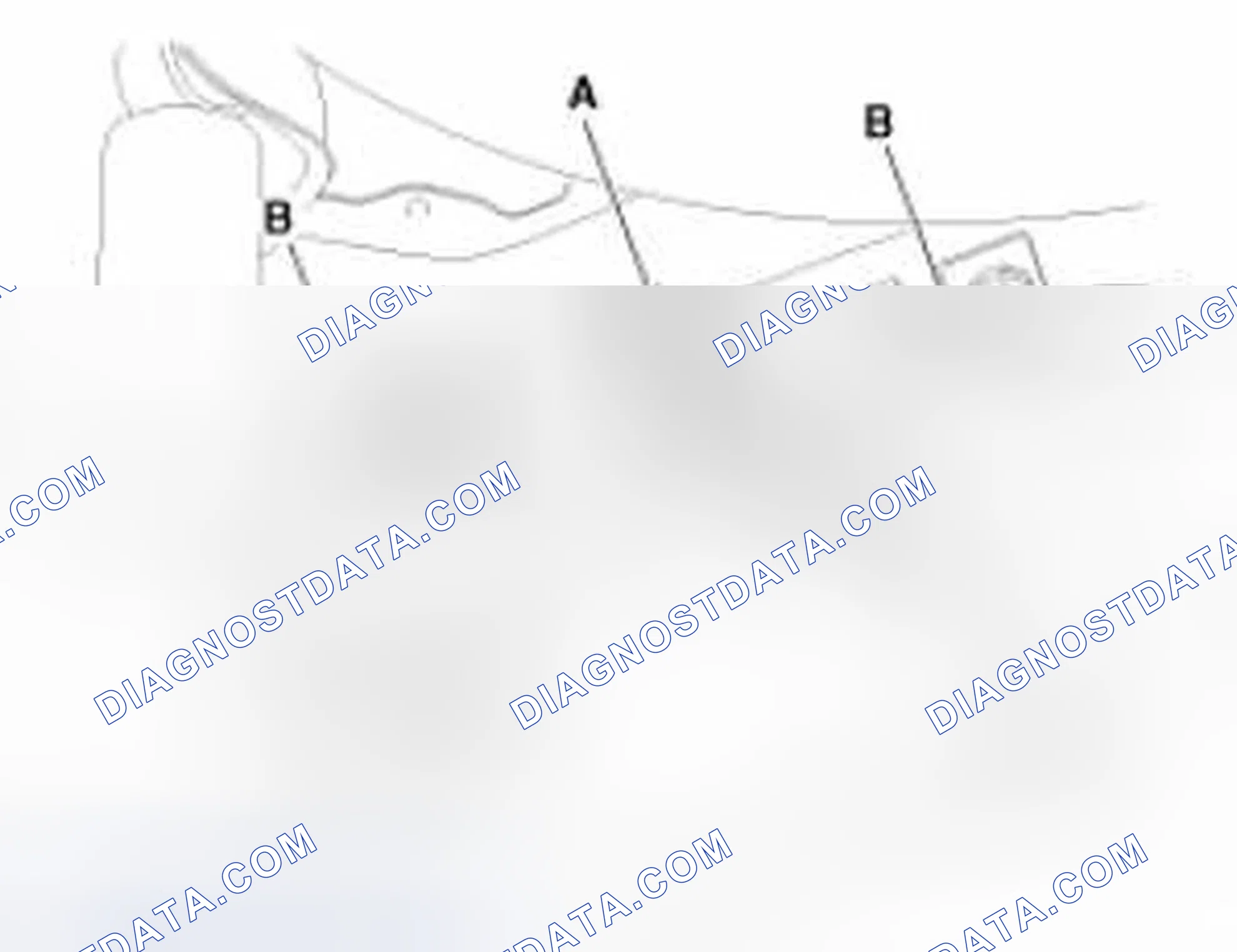 Scheme 11: Removal