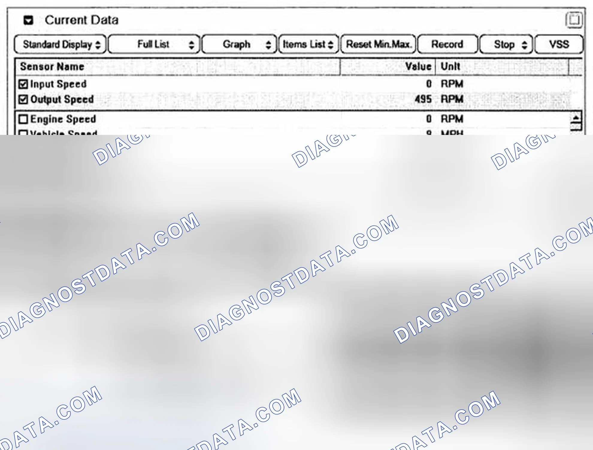 Scheme 172: Check PCM/TCM
