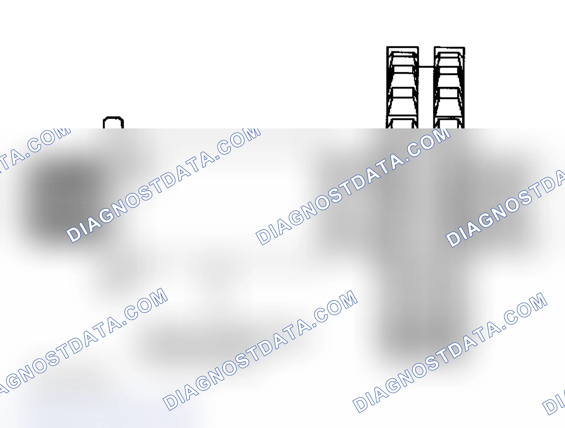 Scheme 157