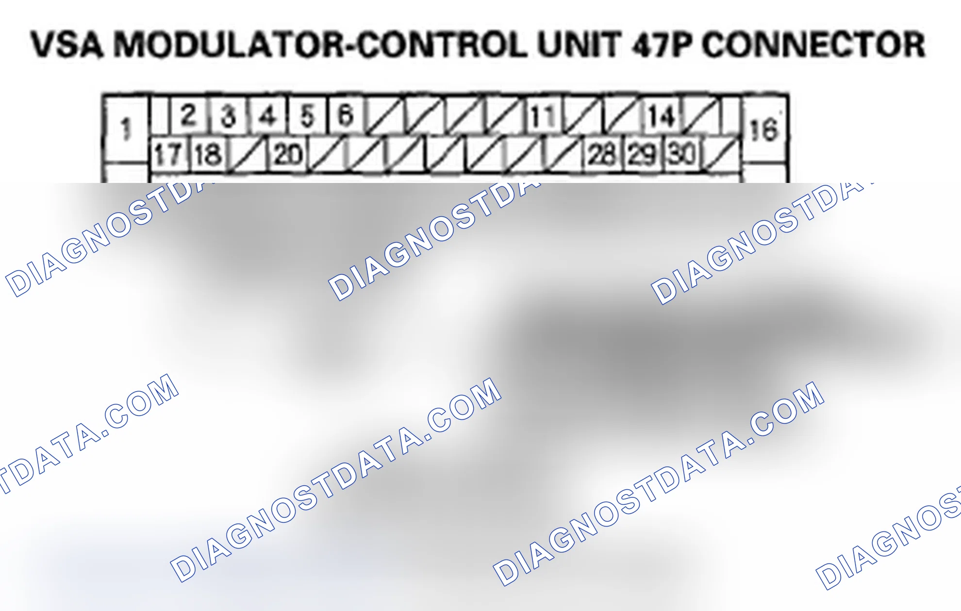 Scheme 34