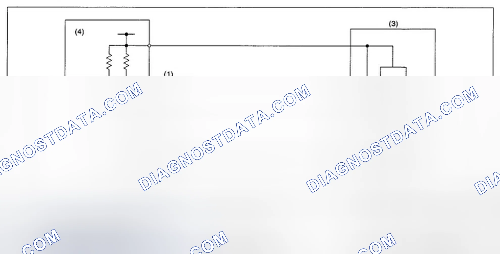 Scheme 196: COMPONENT DESCRIPTION