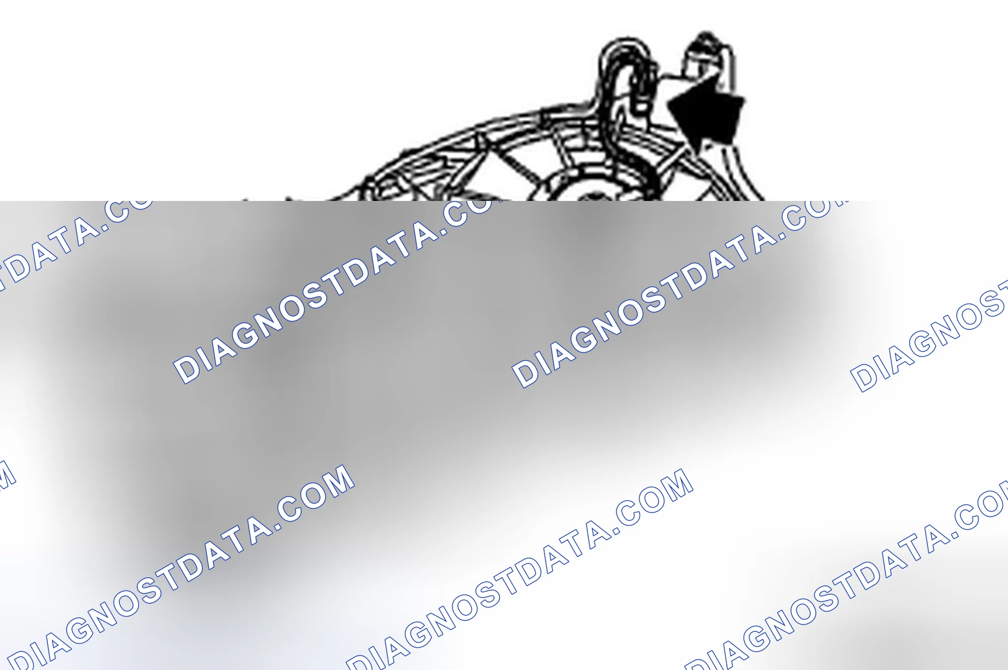 Scheme 66: DISASSEMBLY