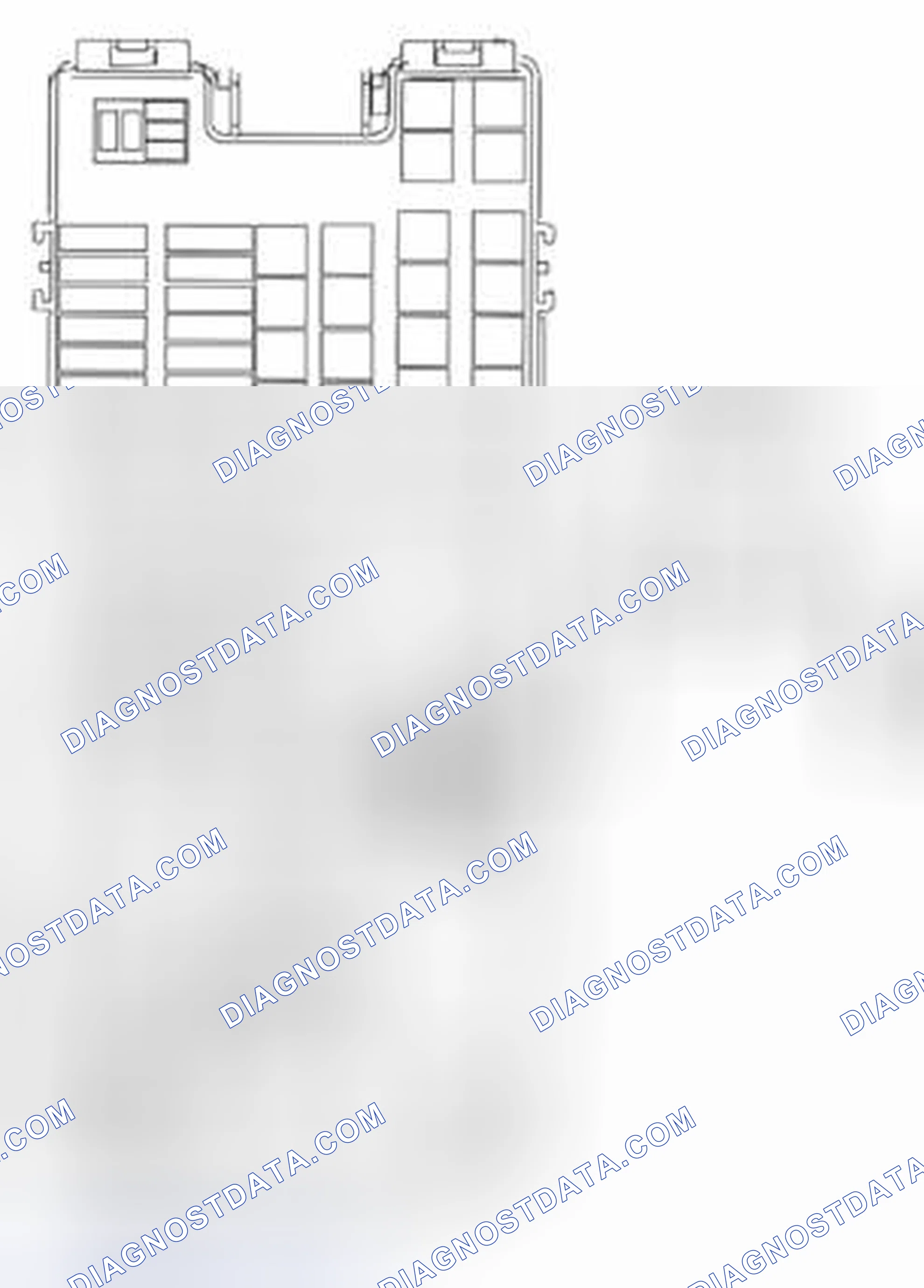 Scheme 5