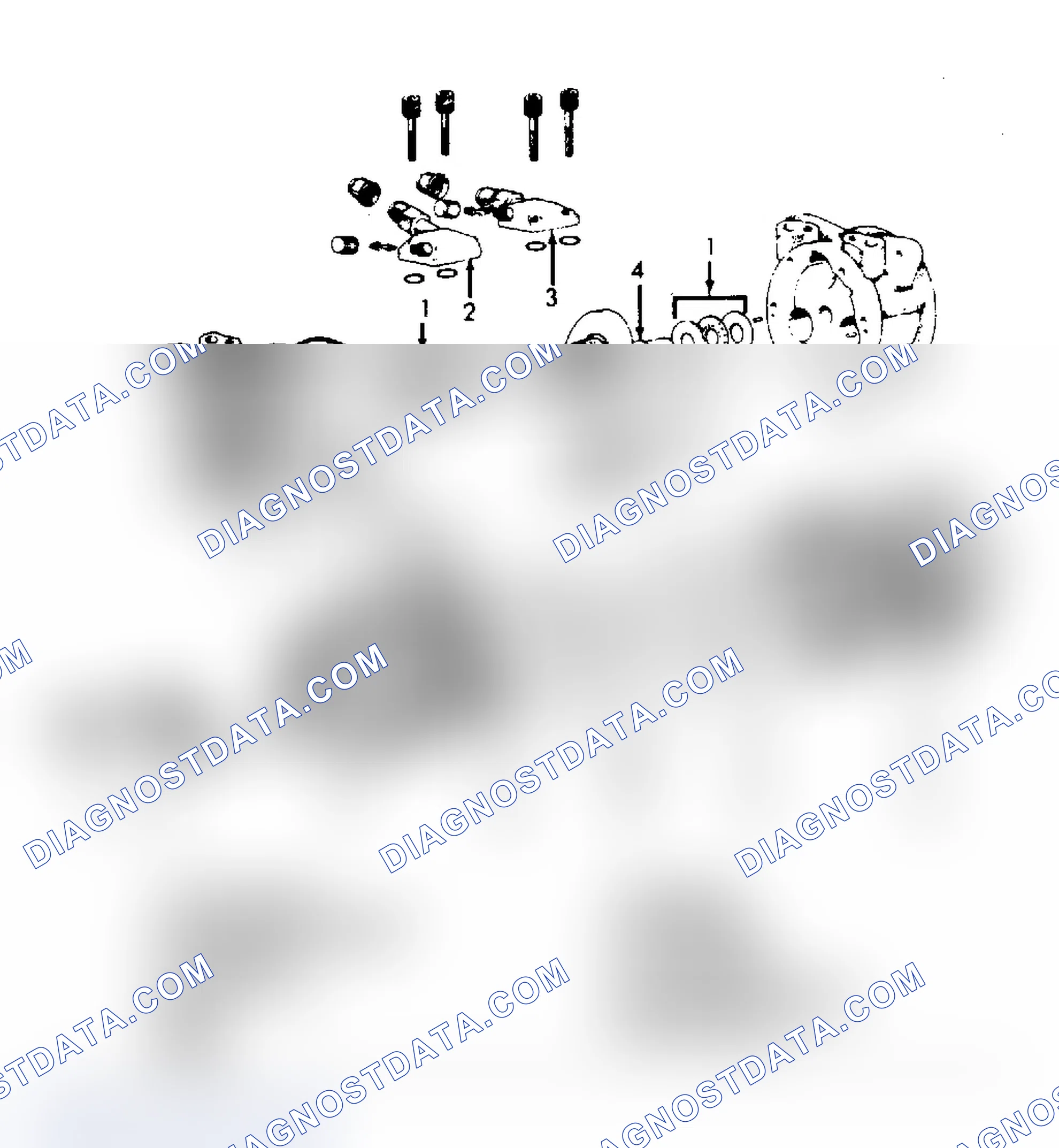 Scheme 16
