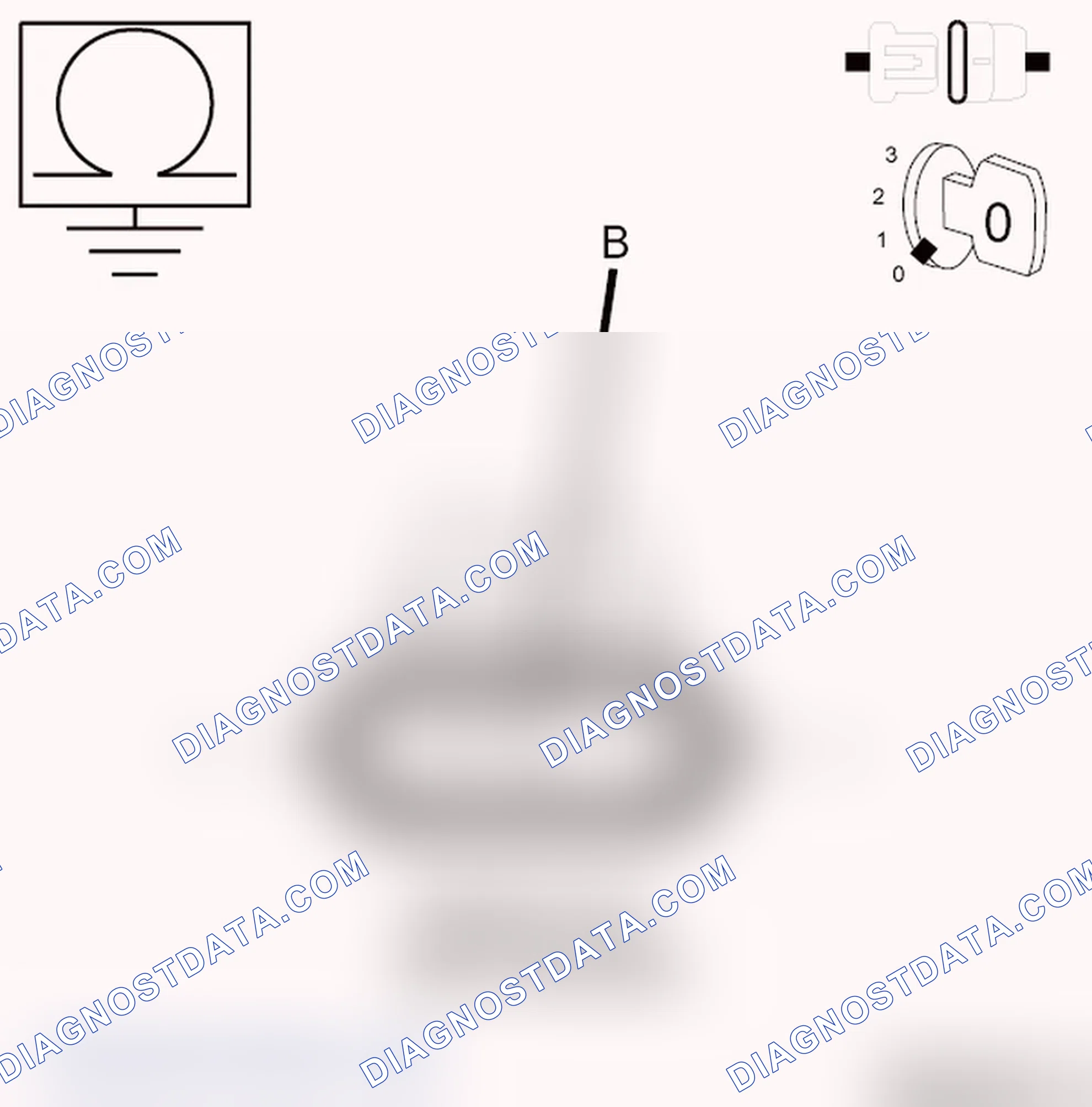 Scheme 181: DIAGNOSTIC TEST