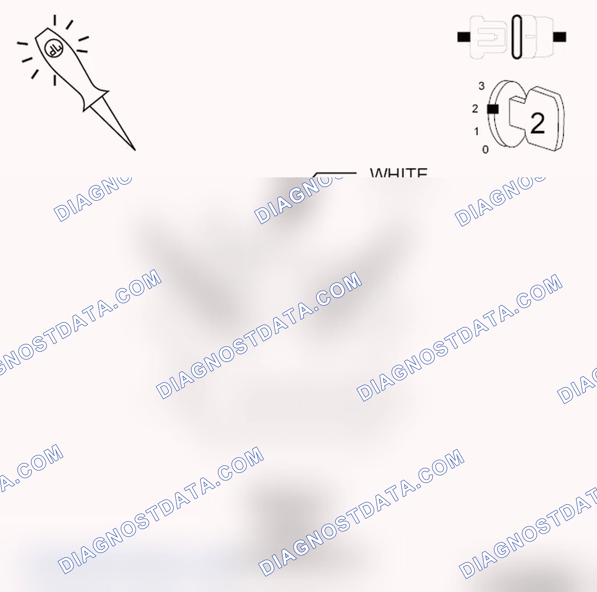 Scheme 492: DIAGNOSTIC TEST
